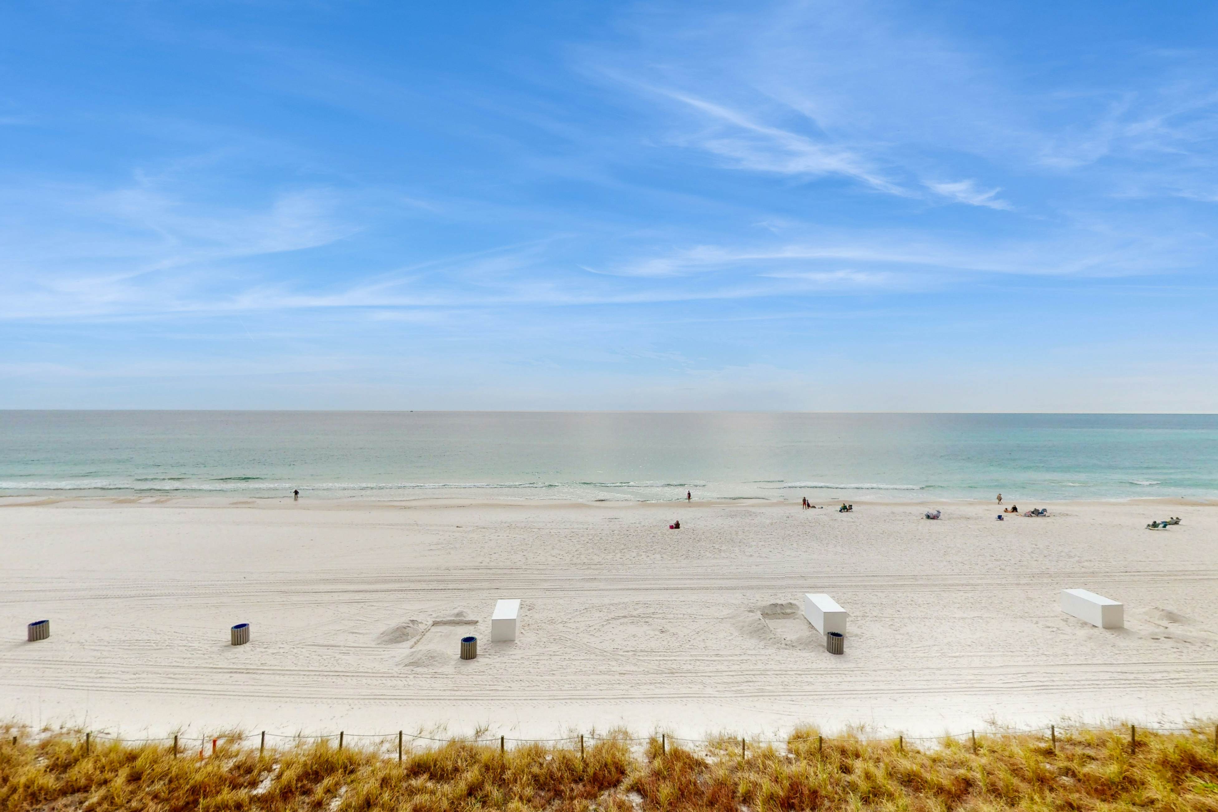 Tidewater Beach Resort 216