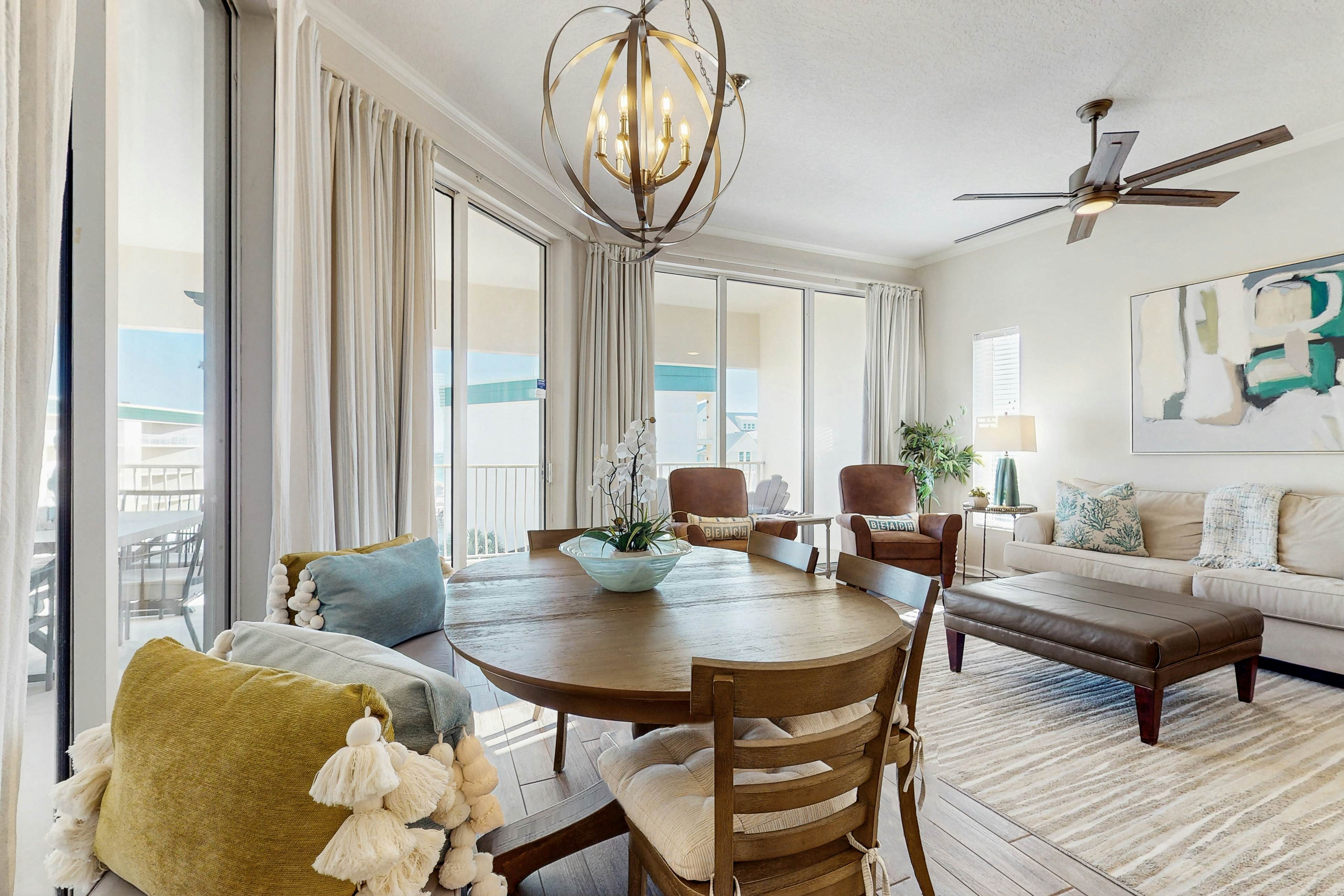 Dunes of Seagrove C301 