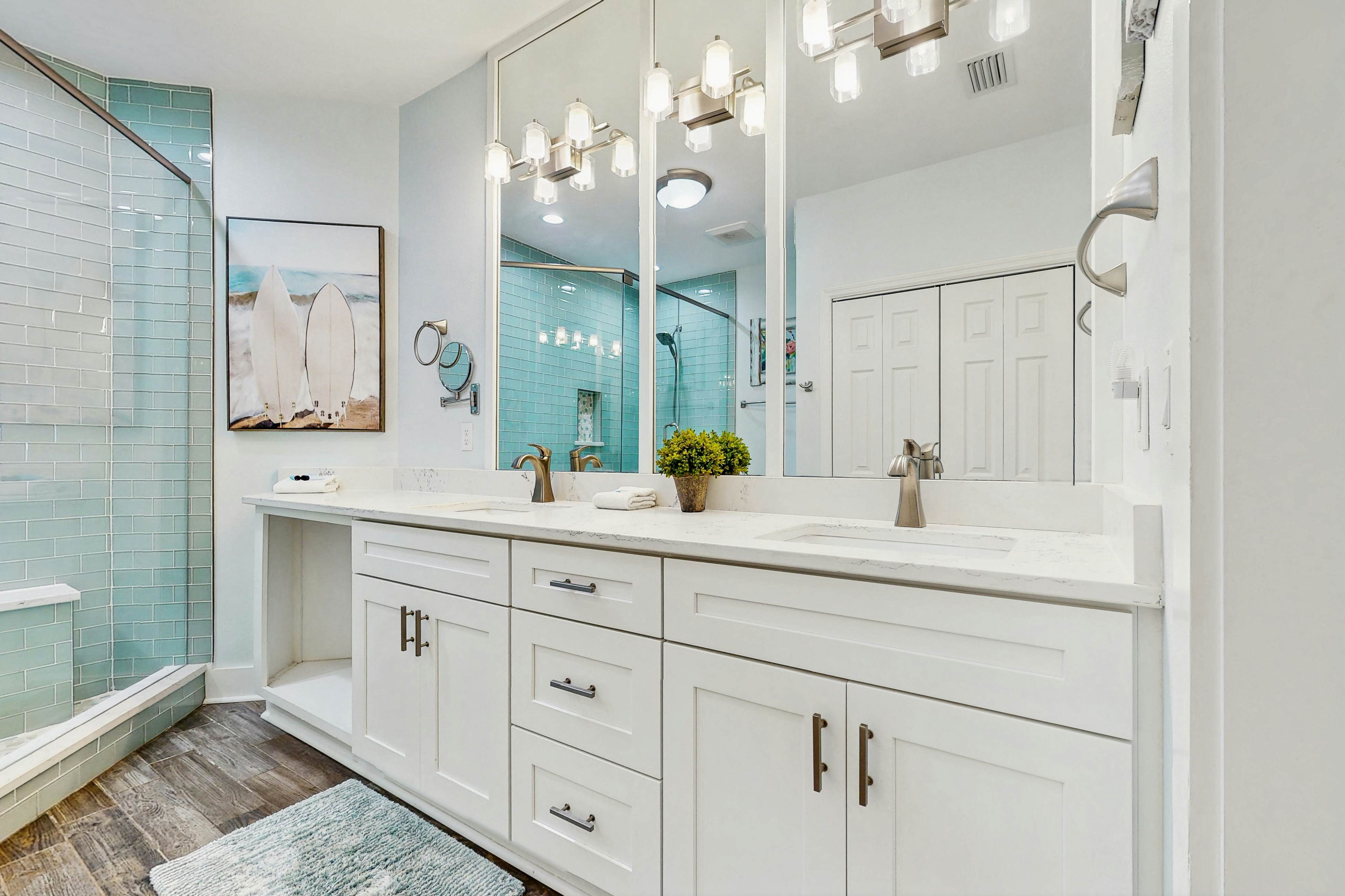 Dunes of Seagrove C301 