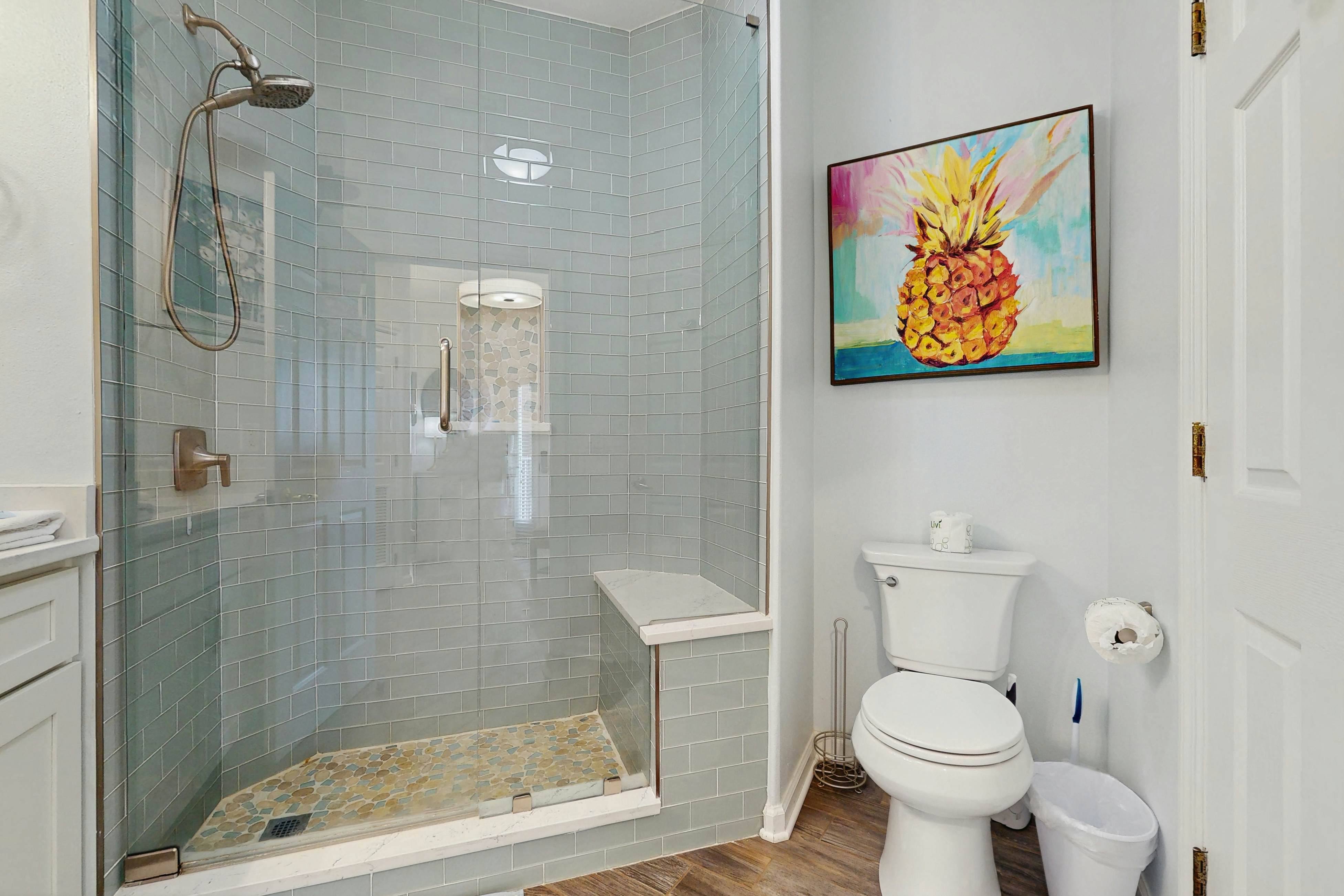 Dunes of Seagrove C301 