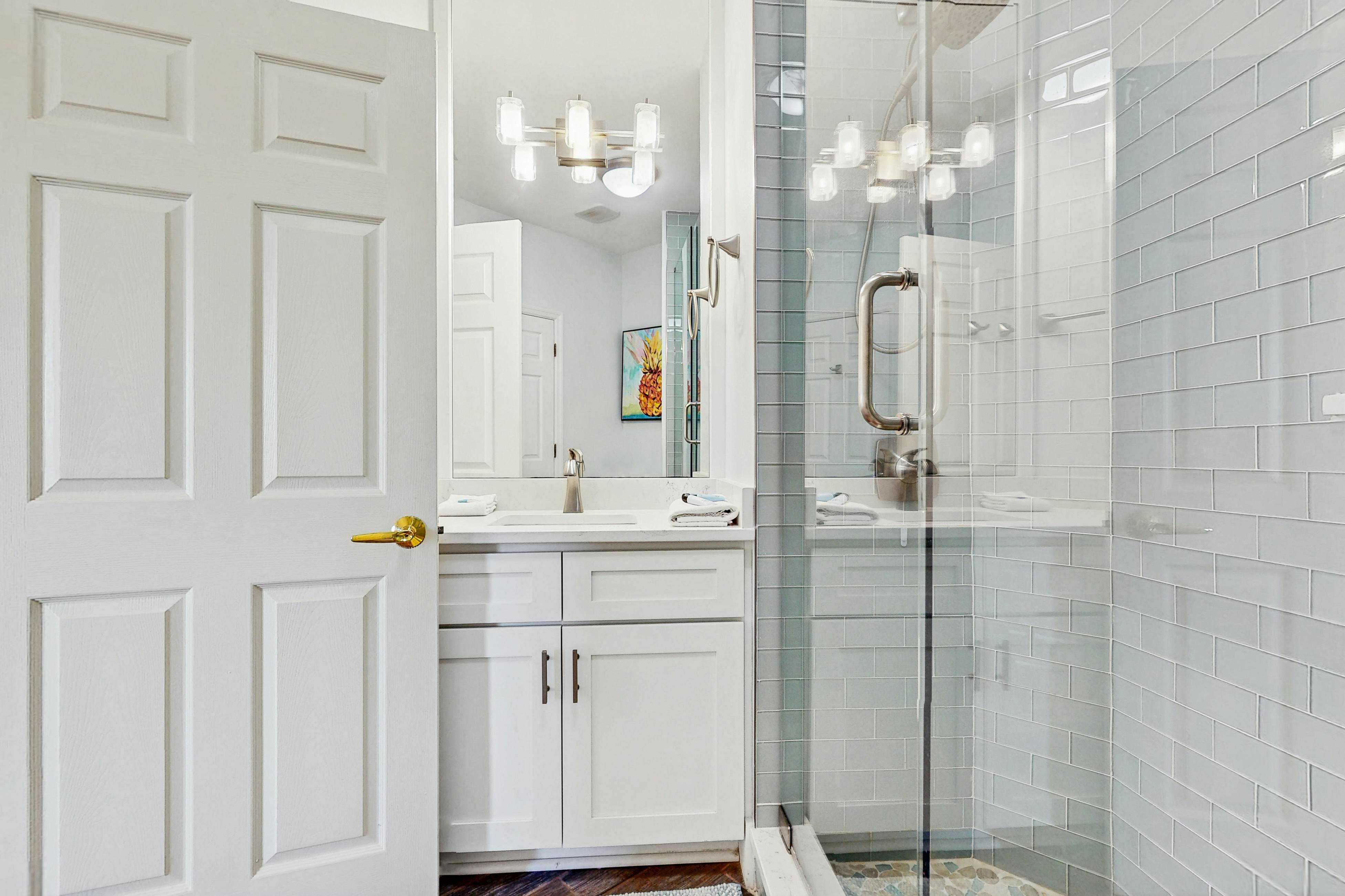 Dunes of Seagrove C301 