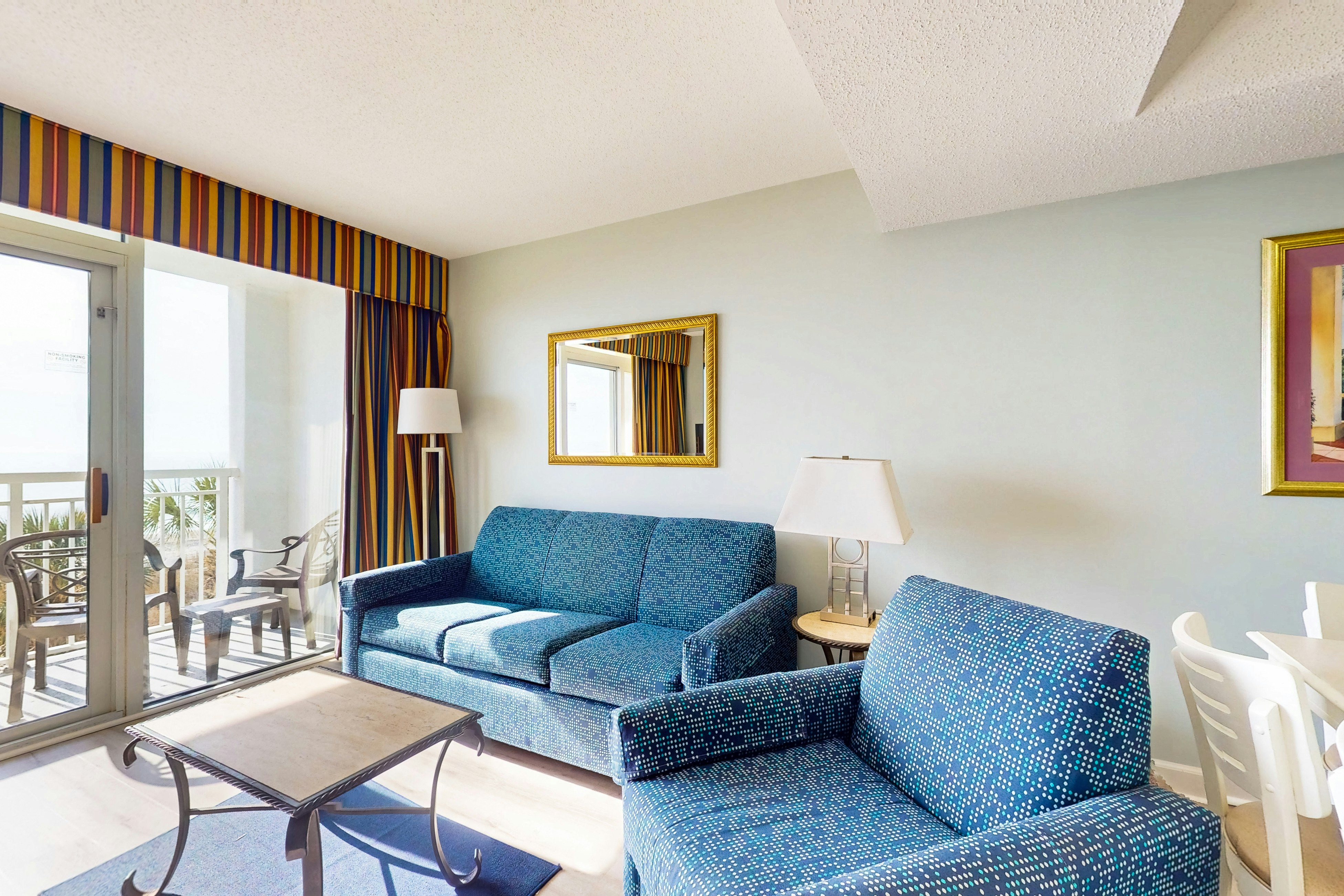 Camelot by the Sea 0307