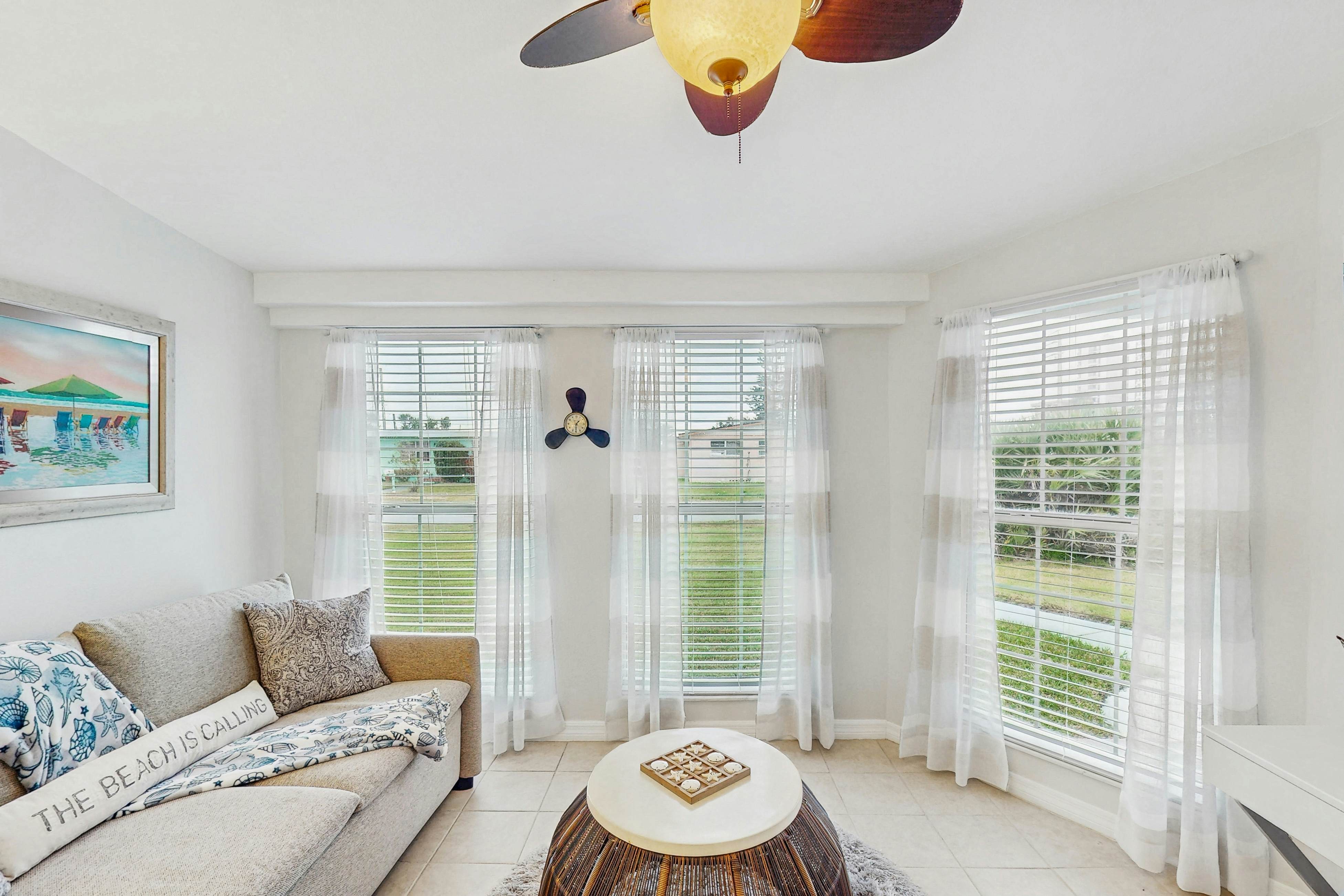 hidden image preload