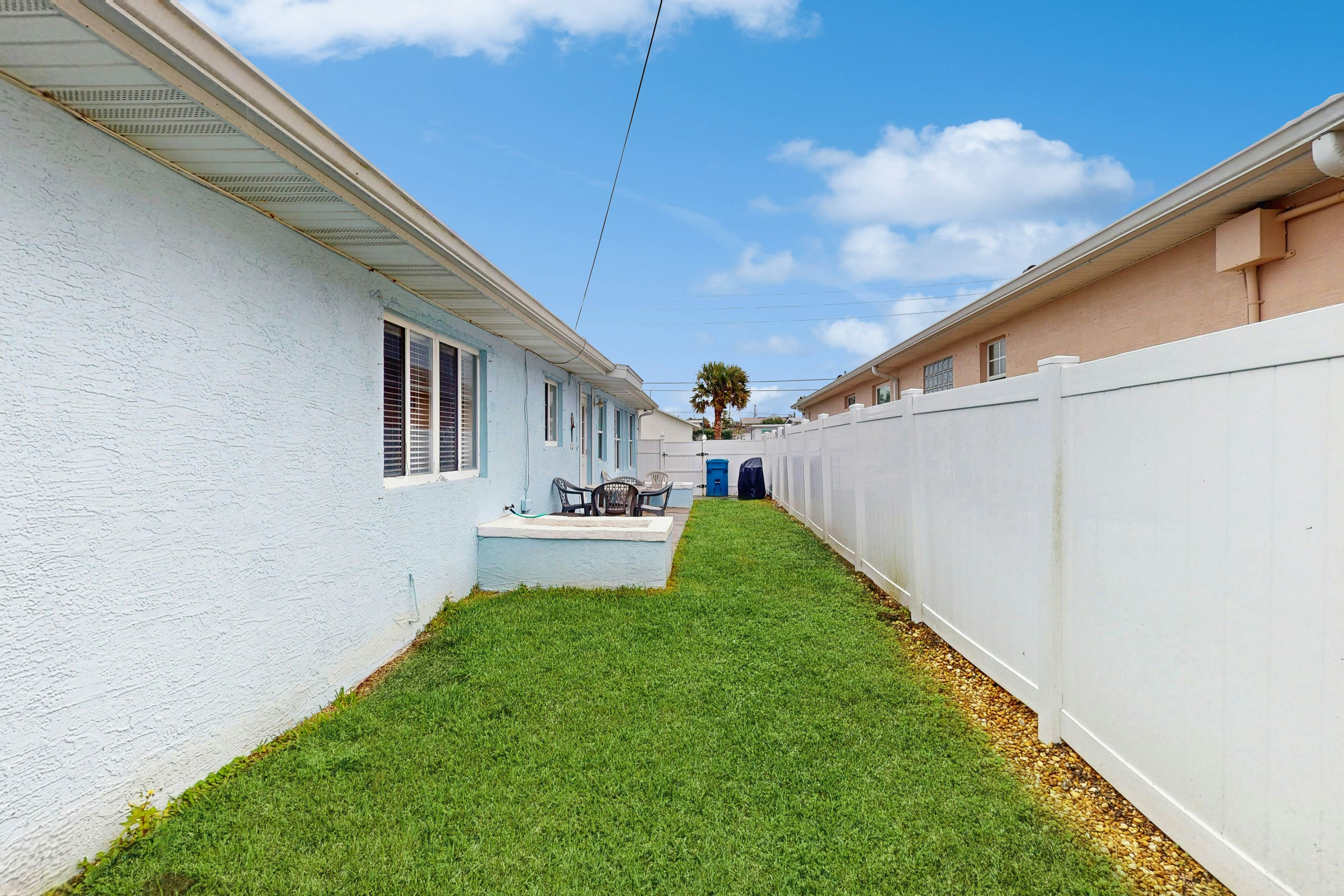 hidden image preload