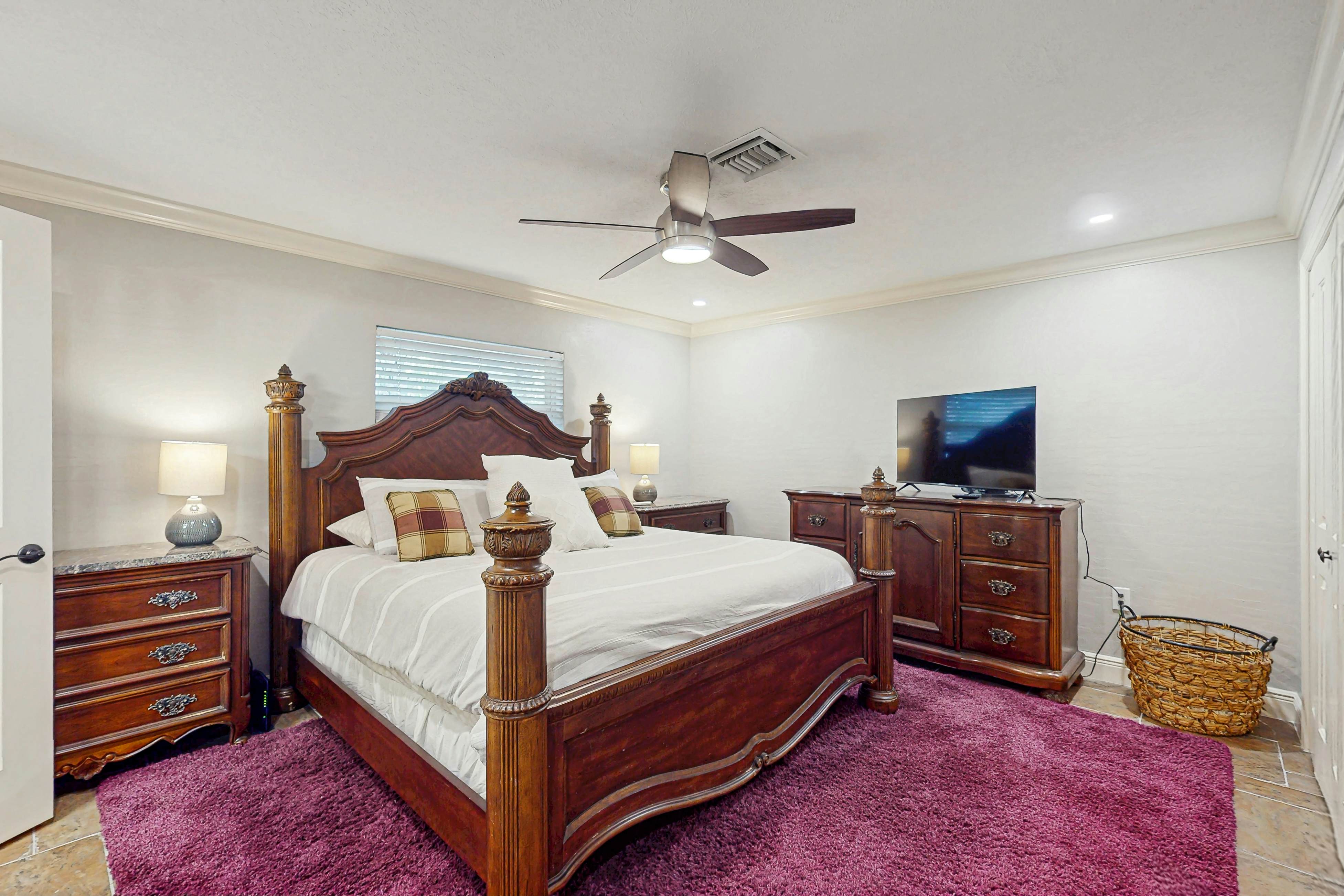 Naples Shores to Shores