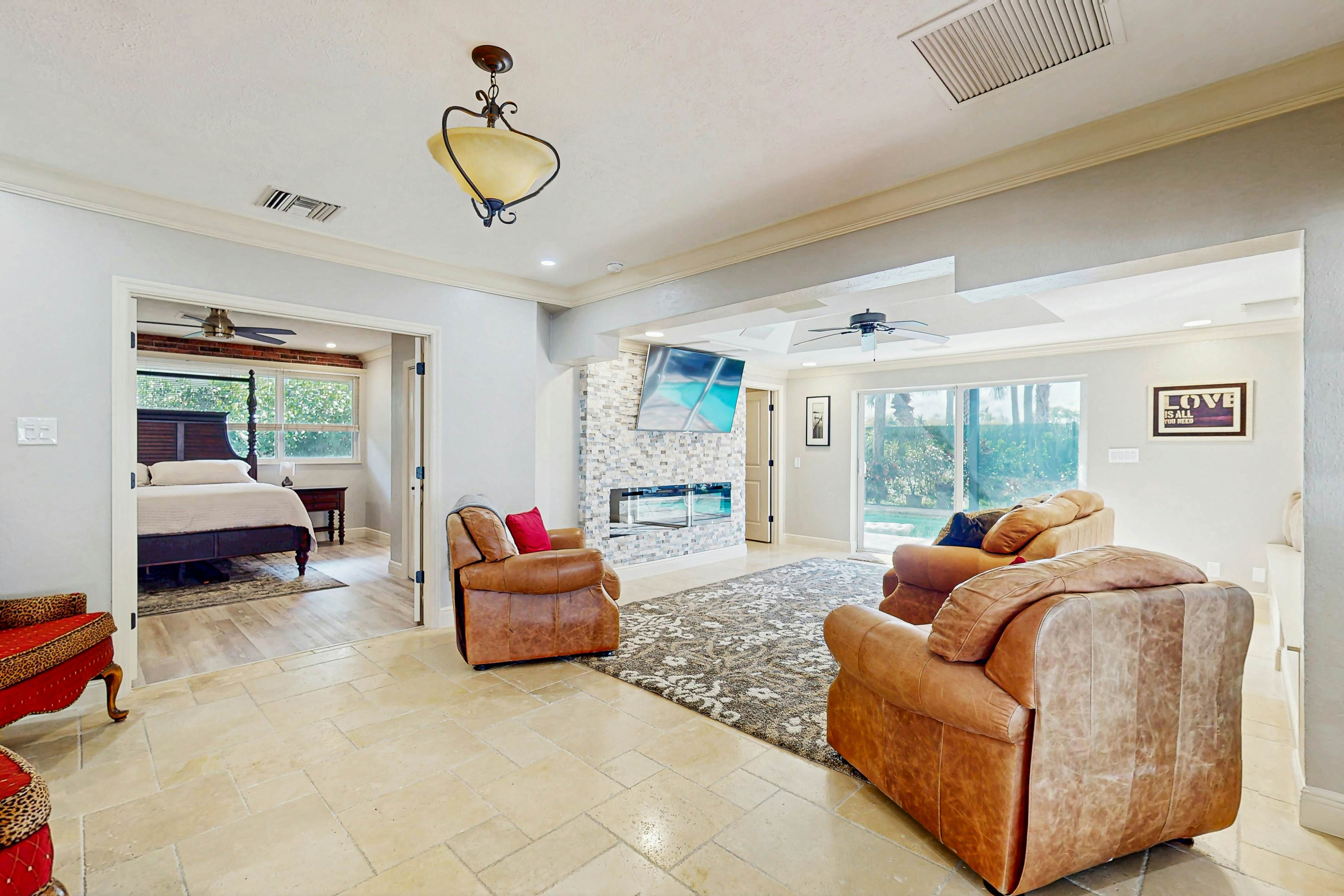 Naples Shores to Shores