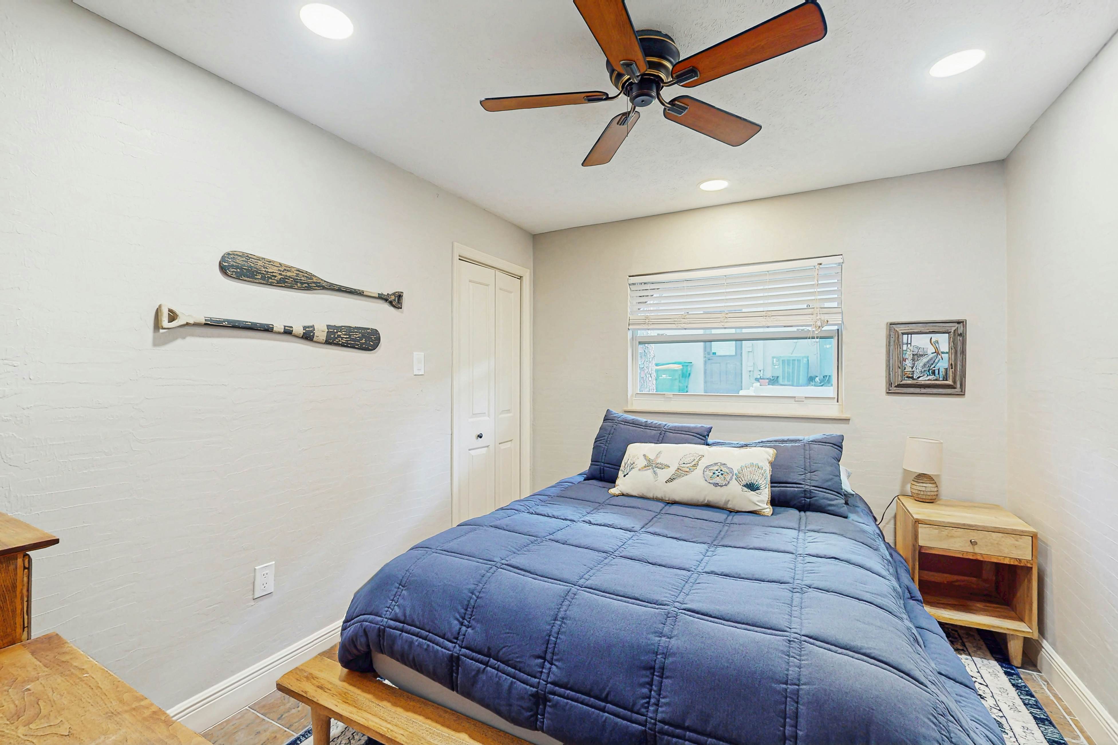 Naples Shores to Shores