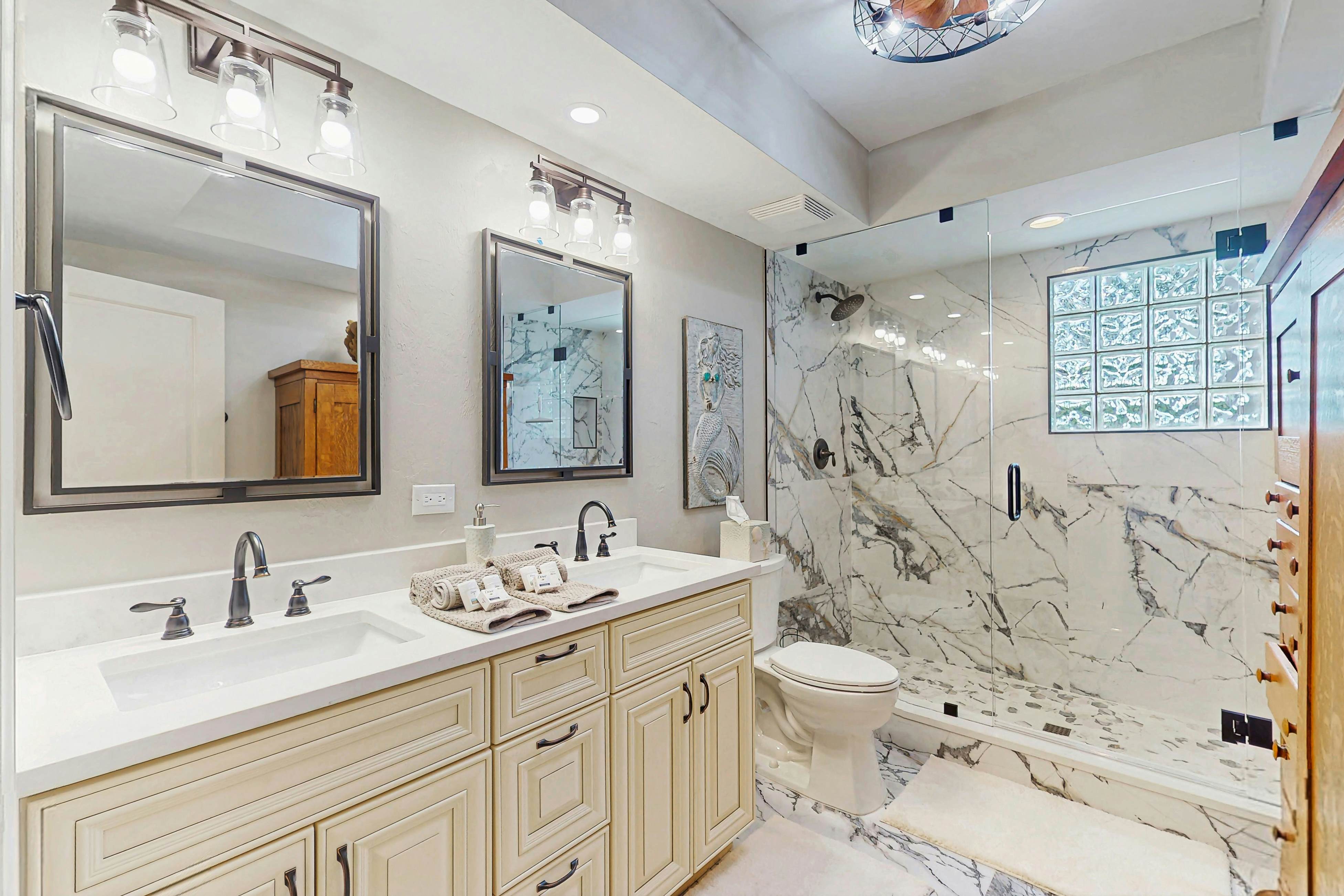 Naples Shores to Shores