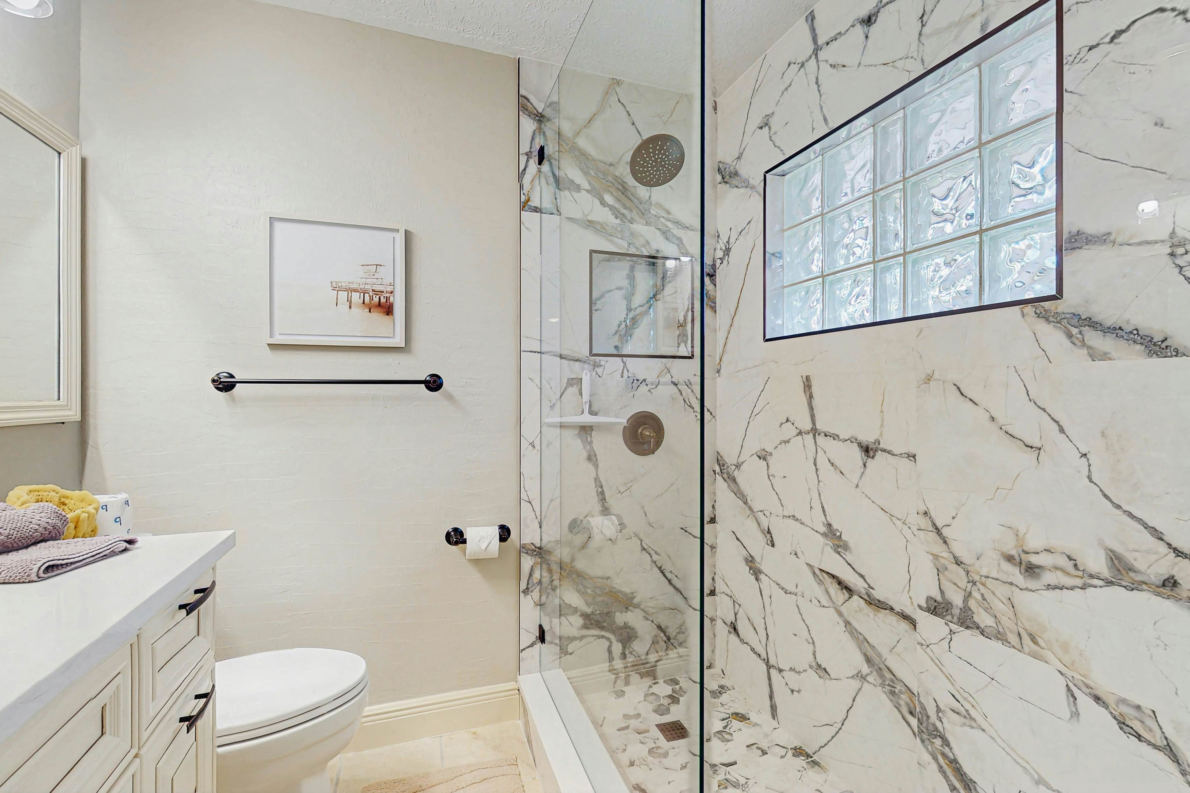 Naples Shores to Shores