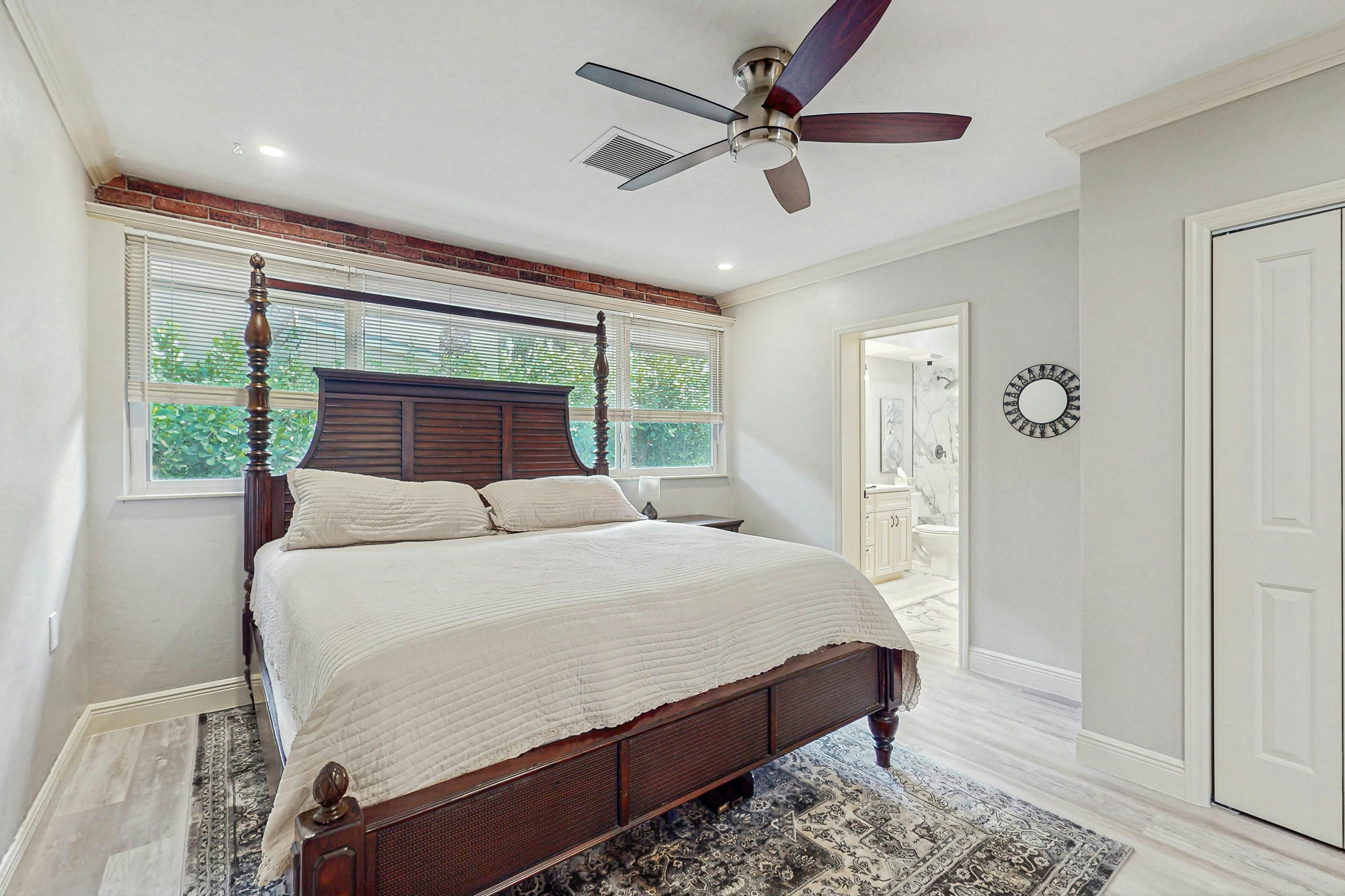 Naples Shores to Shores