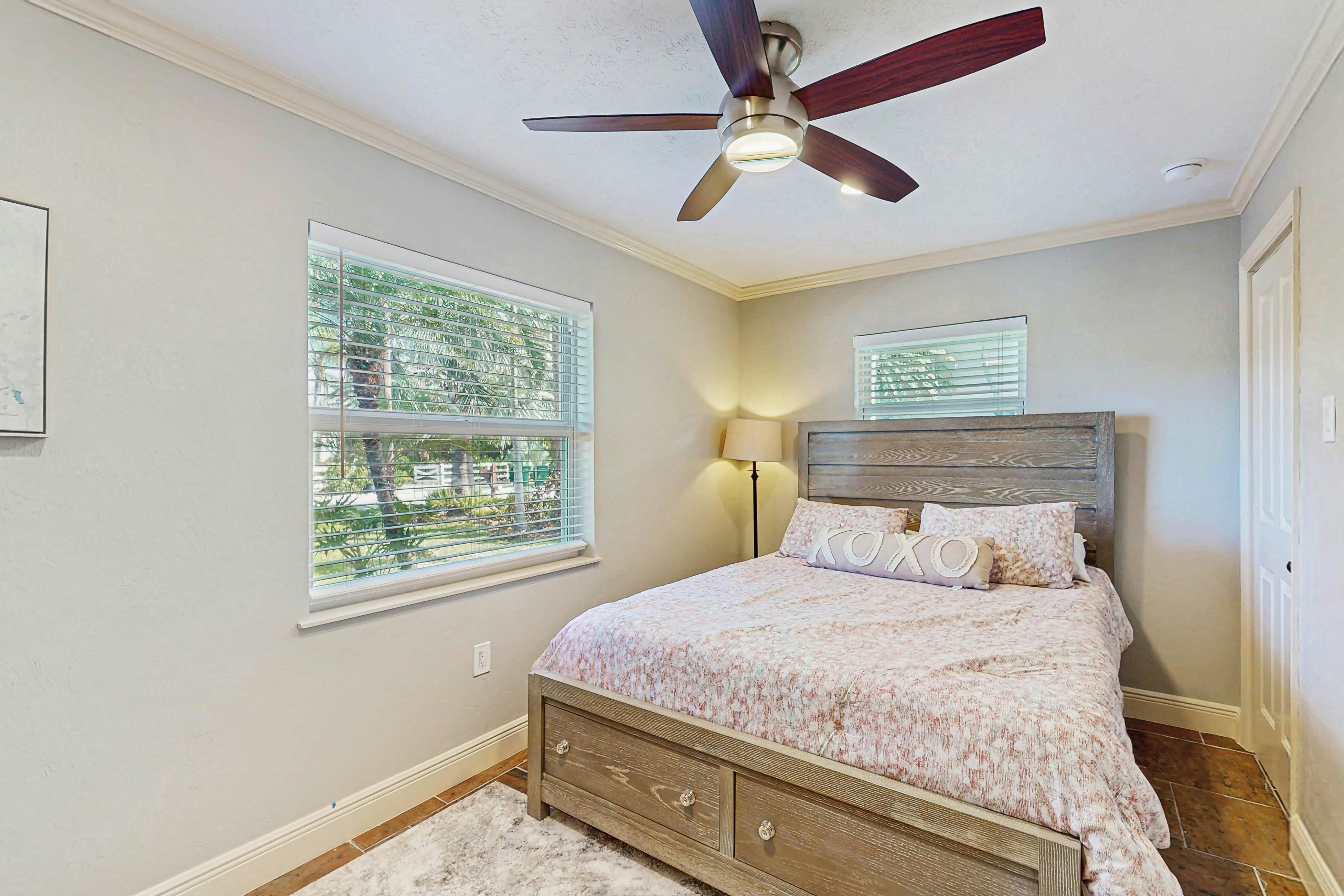 Naples Shores to Shores