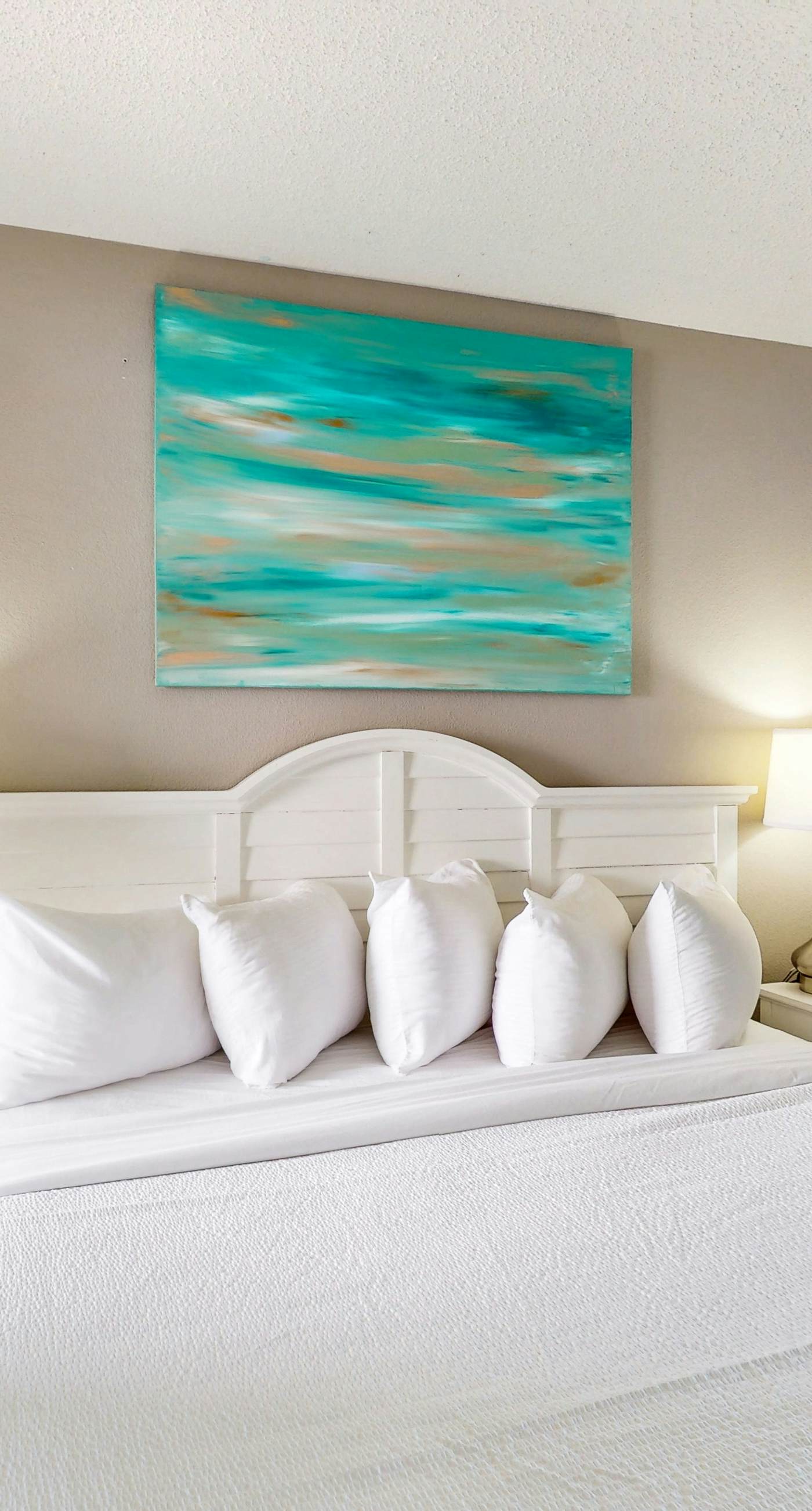 The Patricia Grand 1238