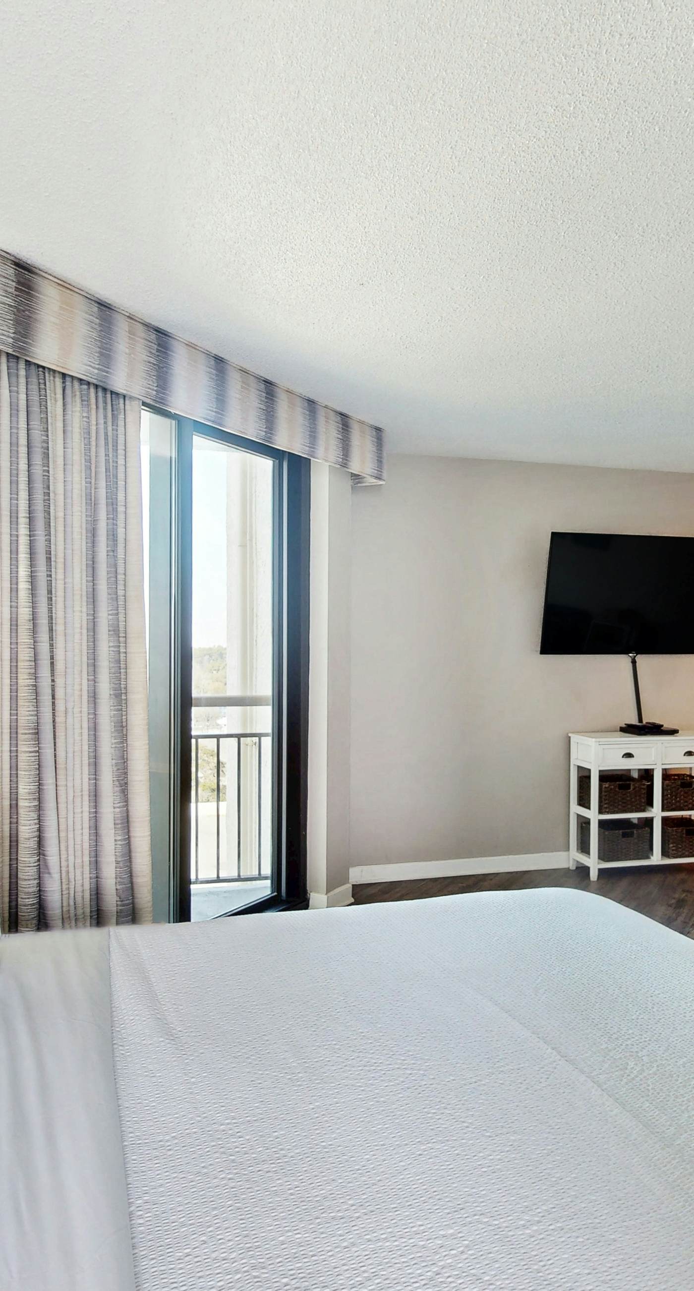 The Patricia Grand 1238