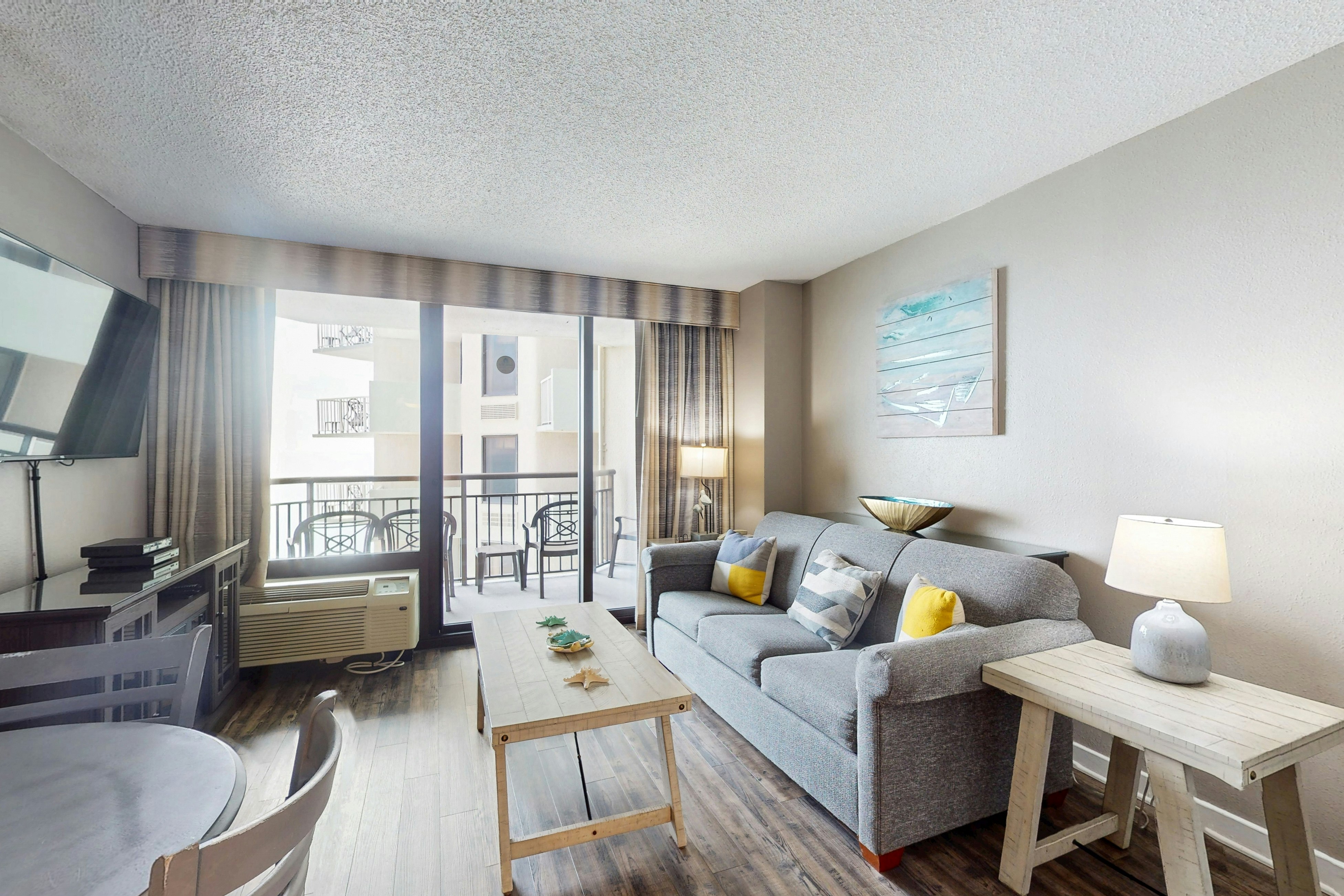 The Patricia Grand 1238