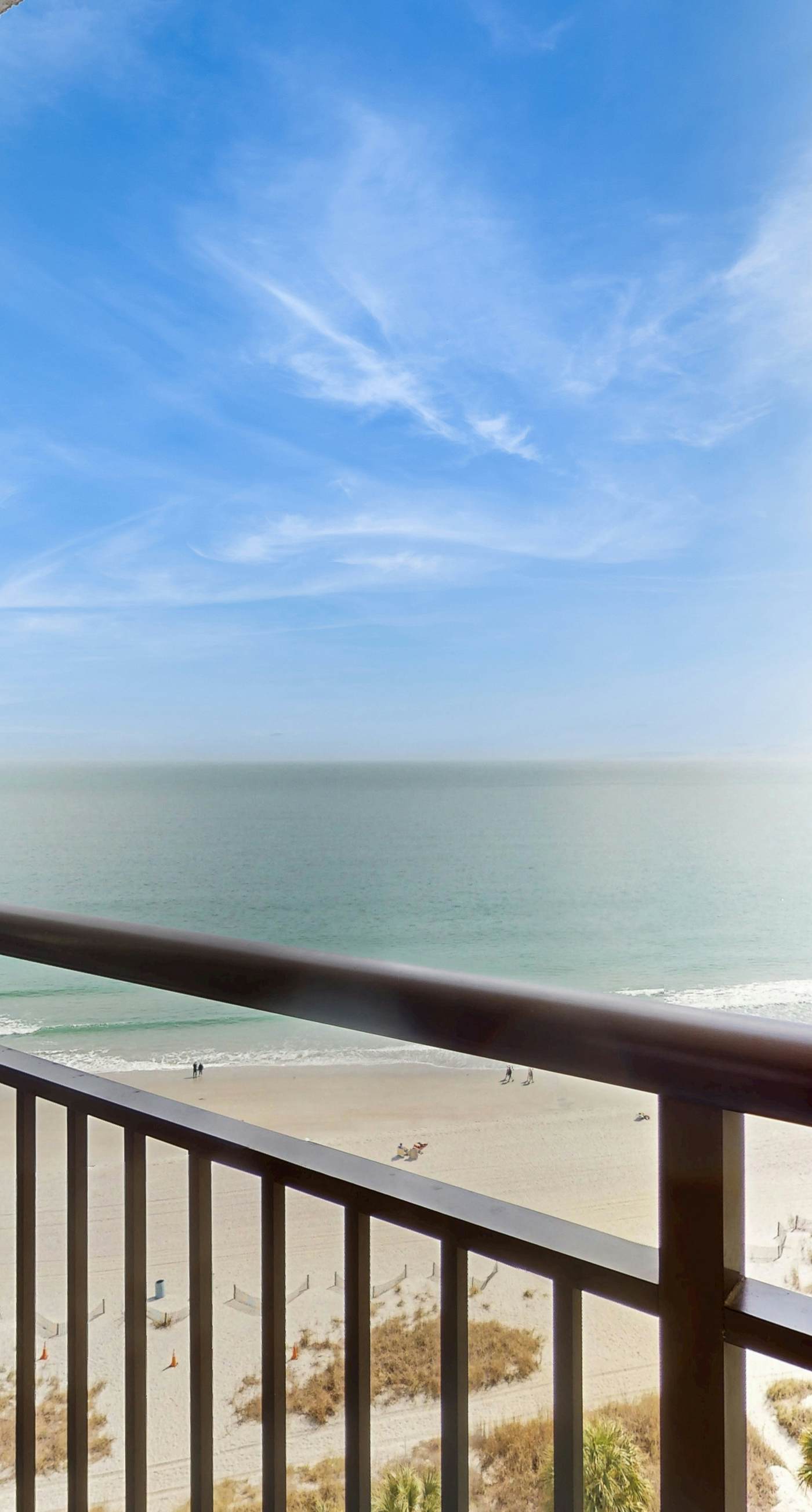 The Patricia Grand 1238