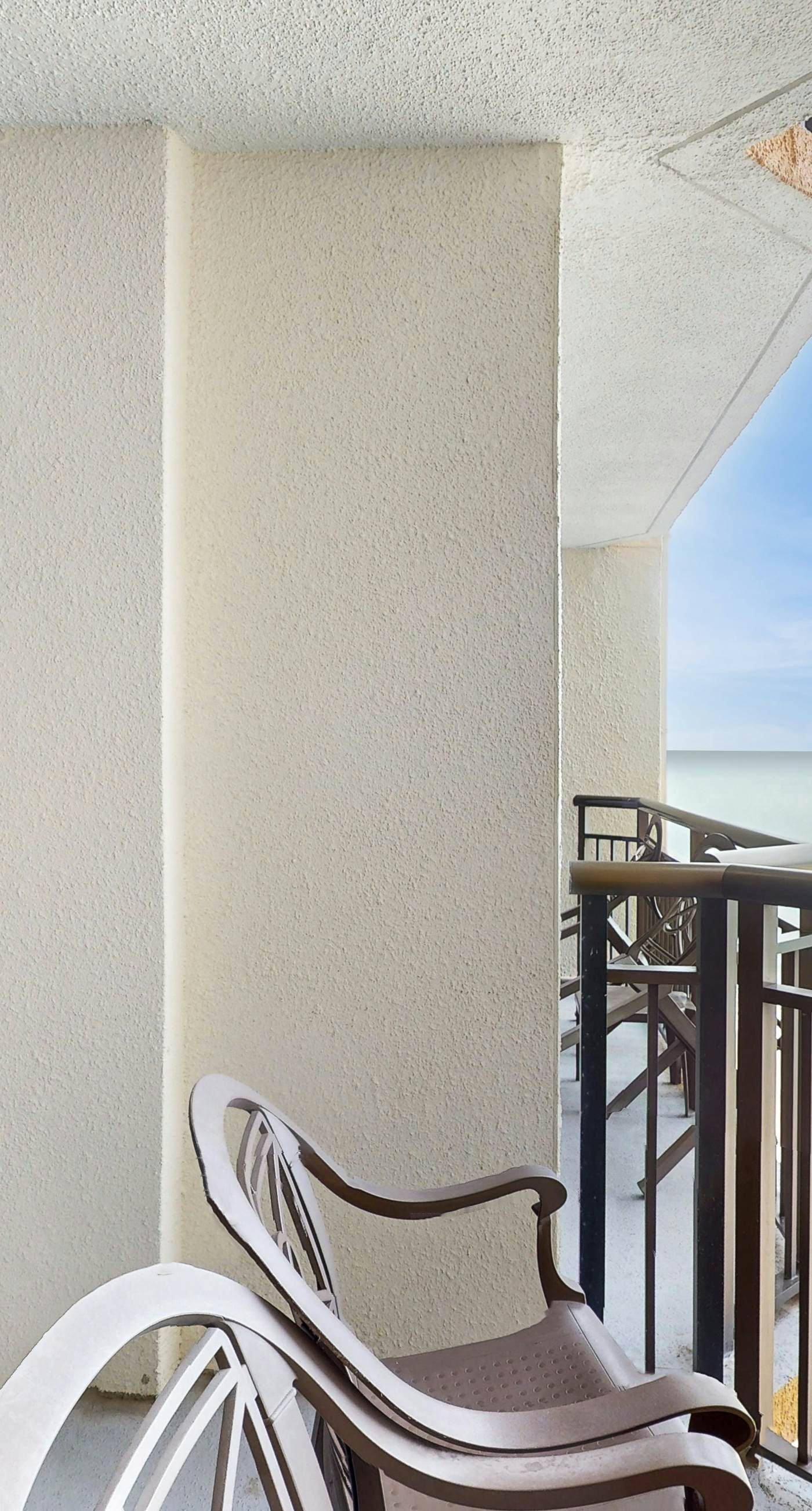 The Patricia Grand 1238