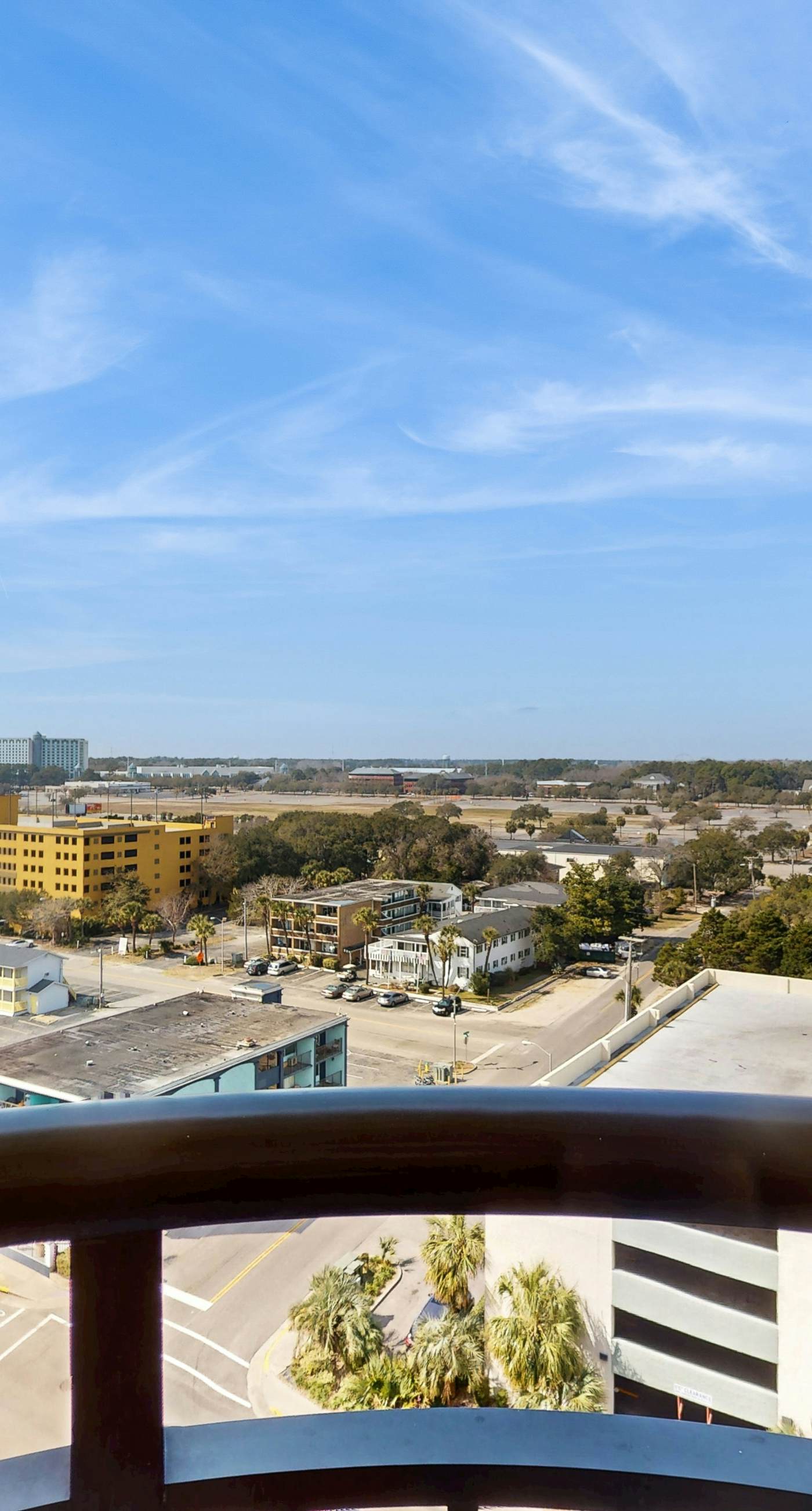 The Patricia Grand 1238