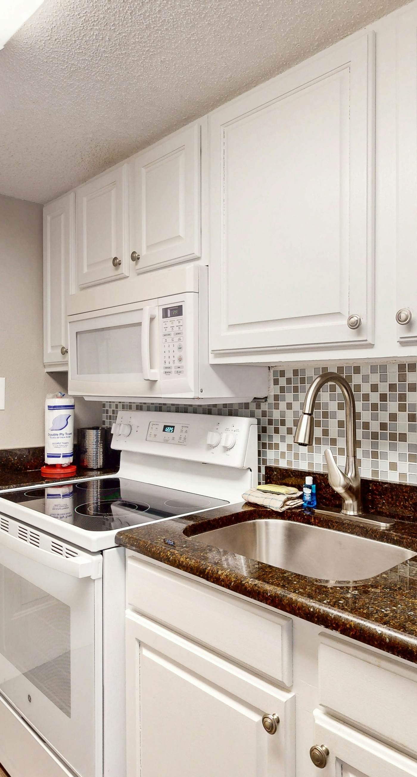 The Patricia Grand 1238