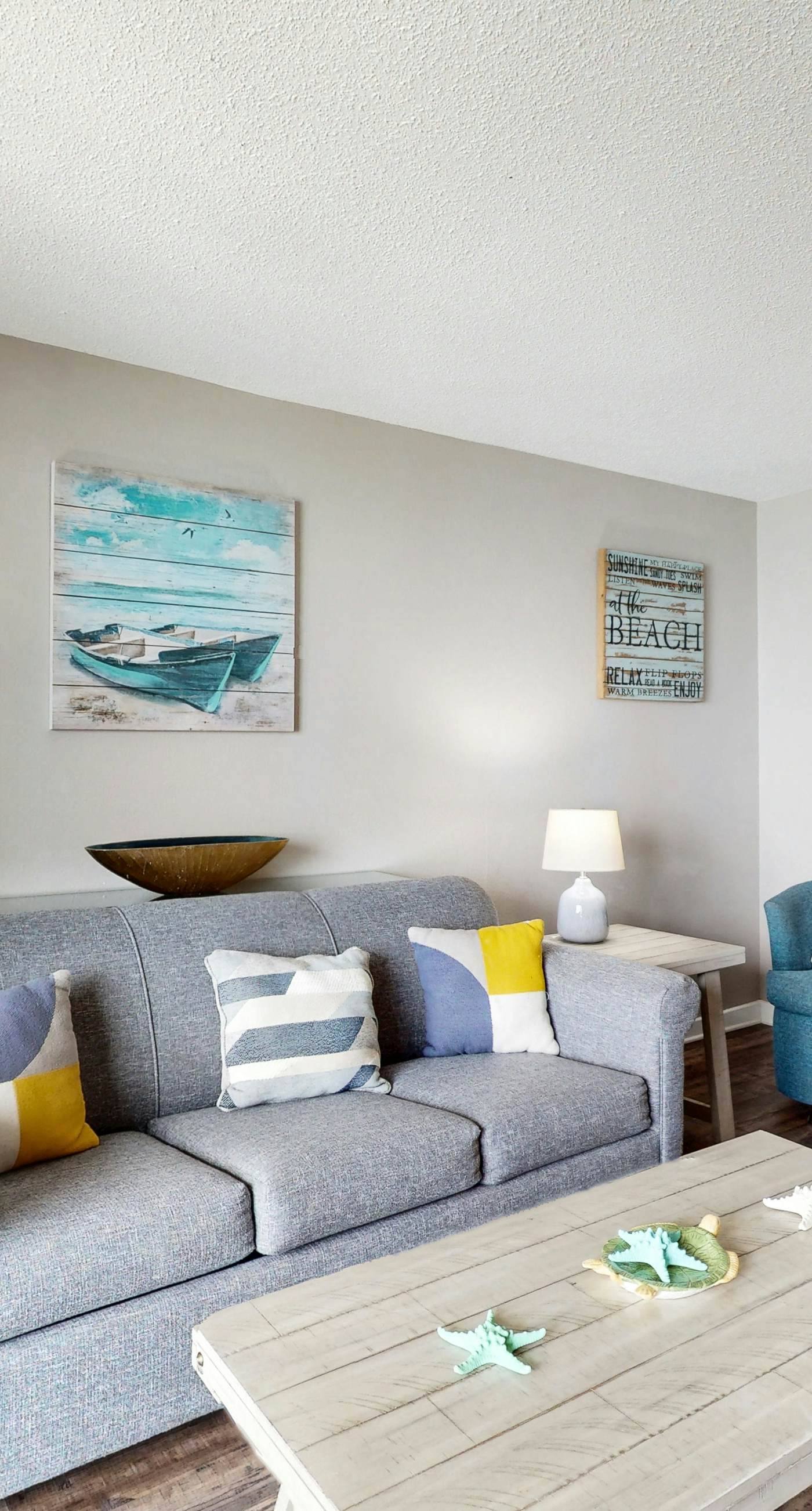 The Patricia Grand 1238