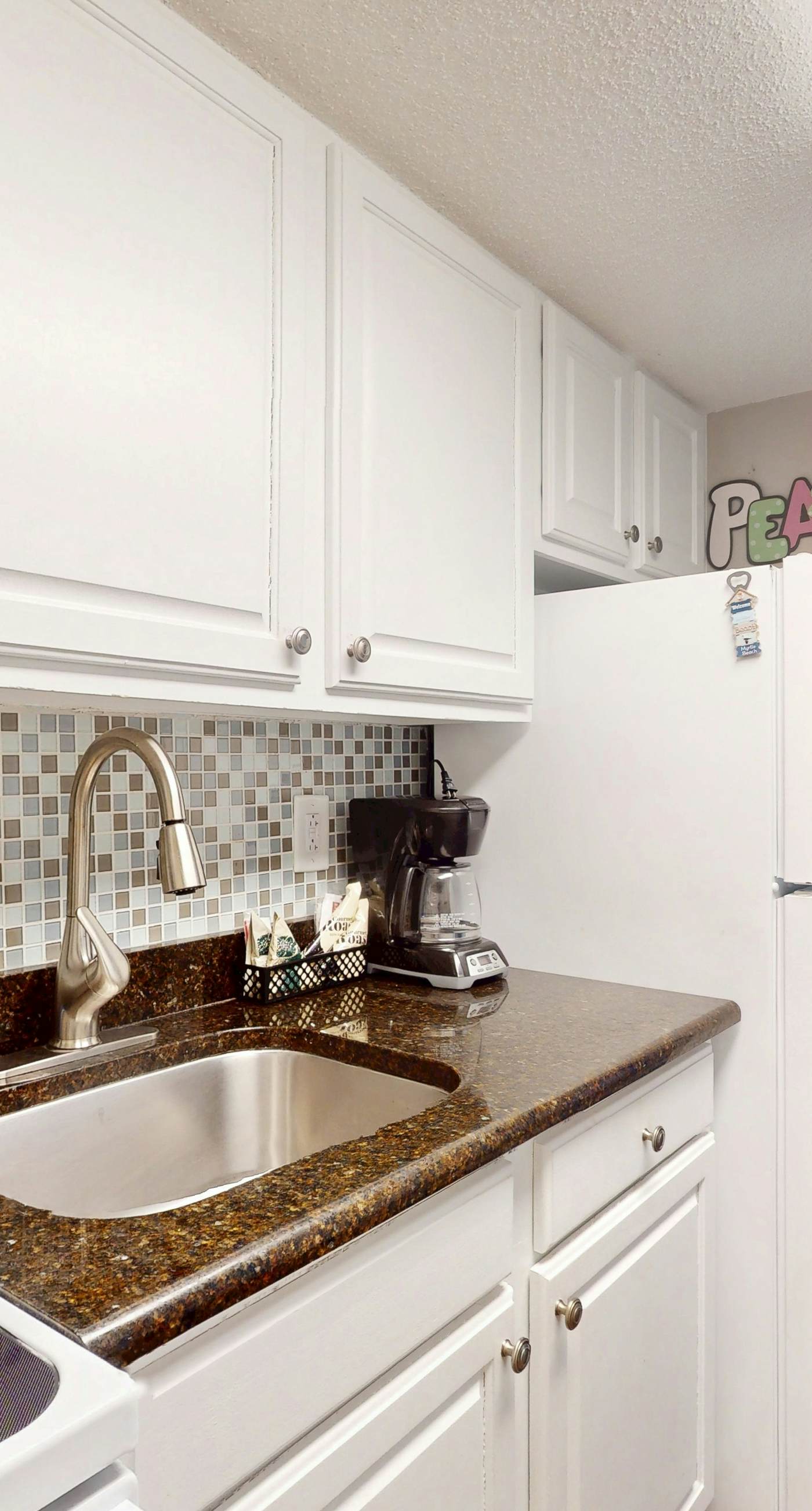 The Patricia Grand 1238