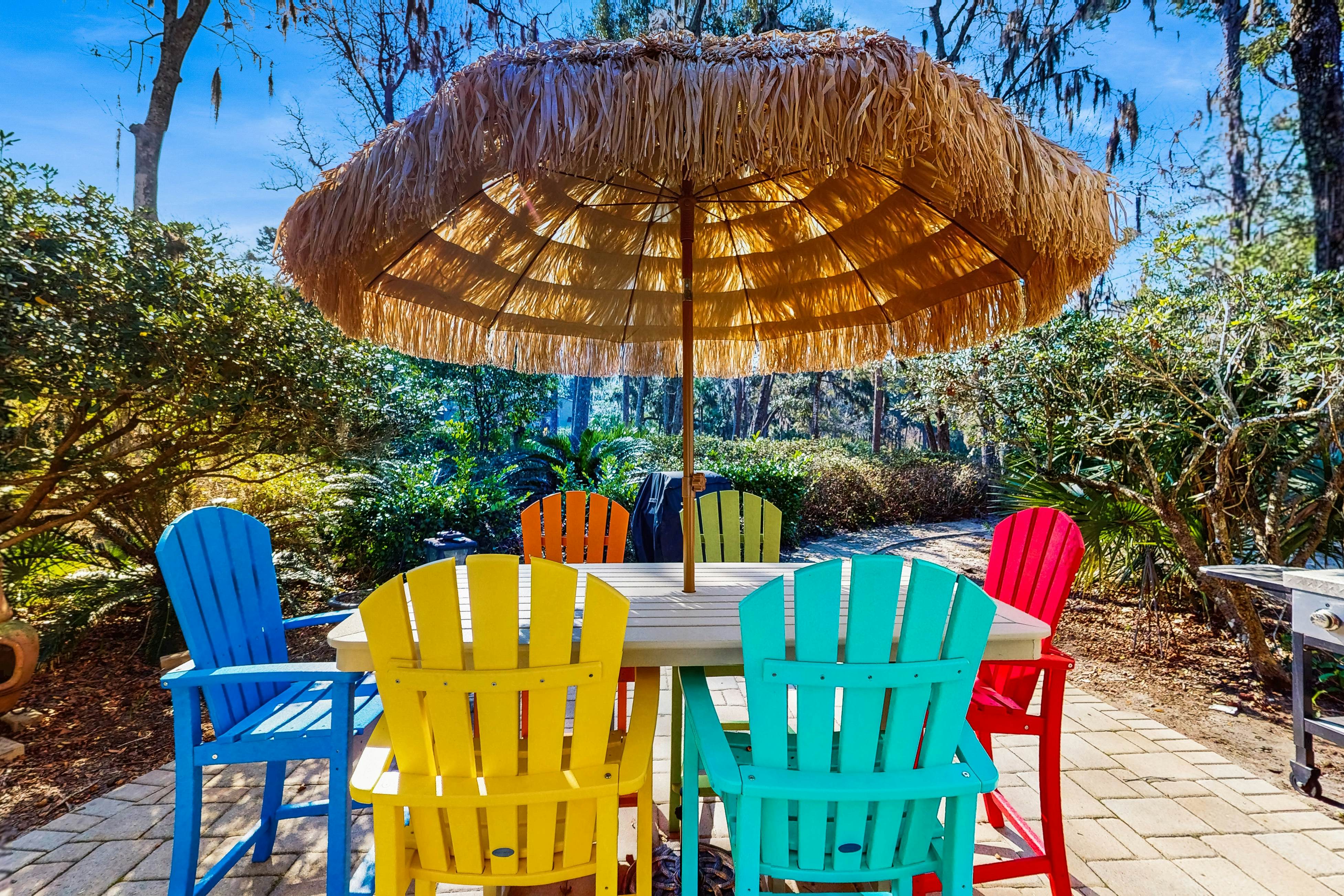 hidden image preload