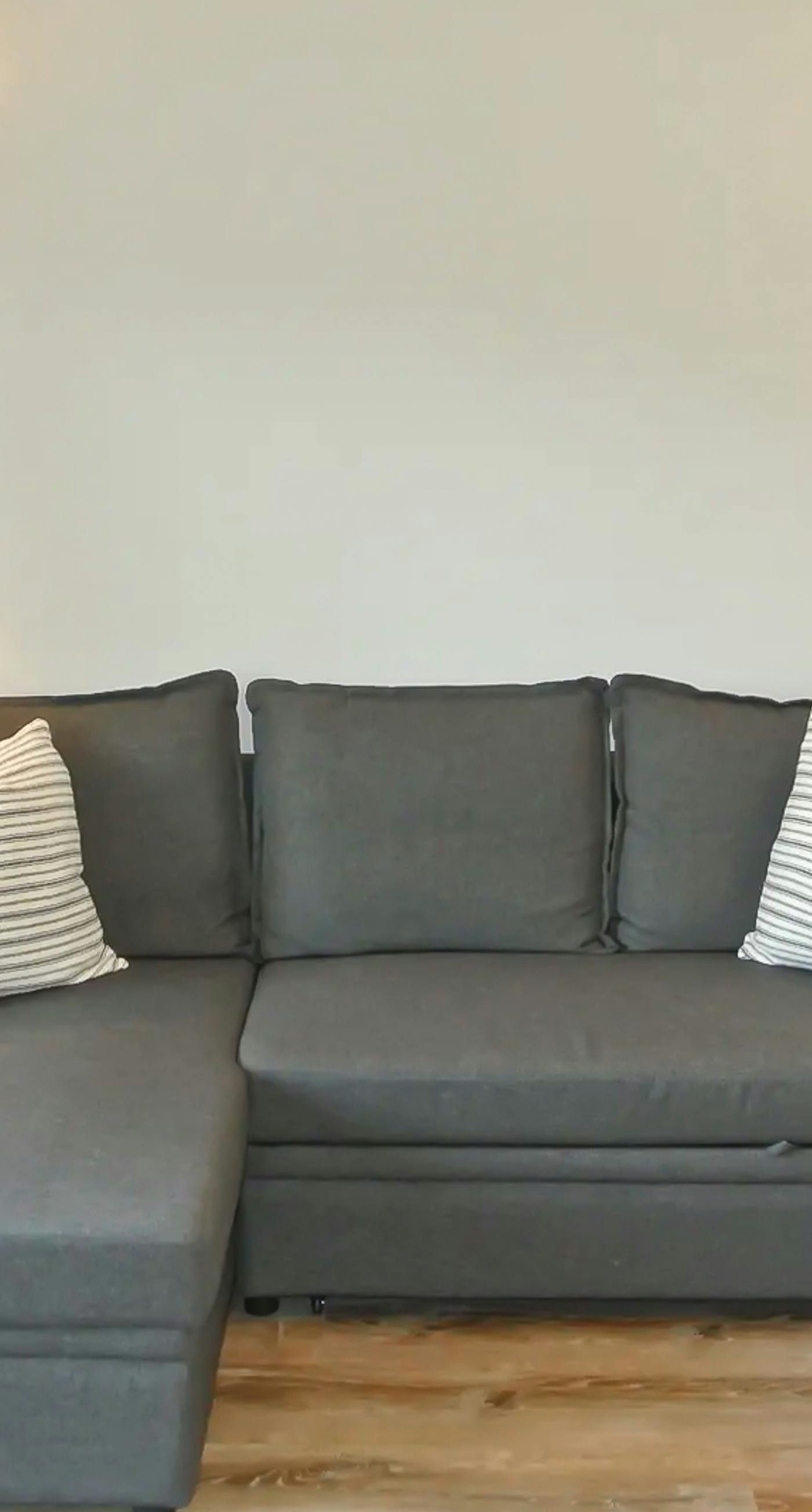 Sea Colony - 1021A West Pine Ct