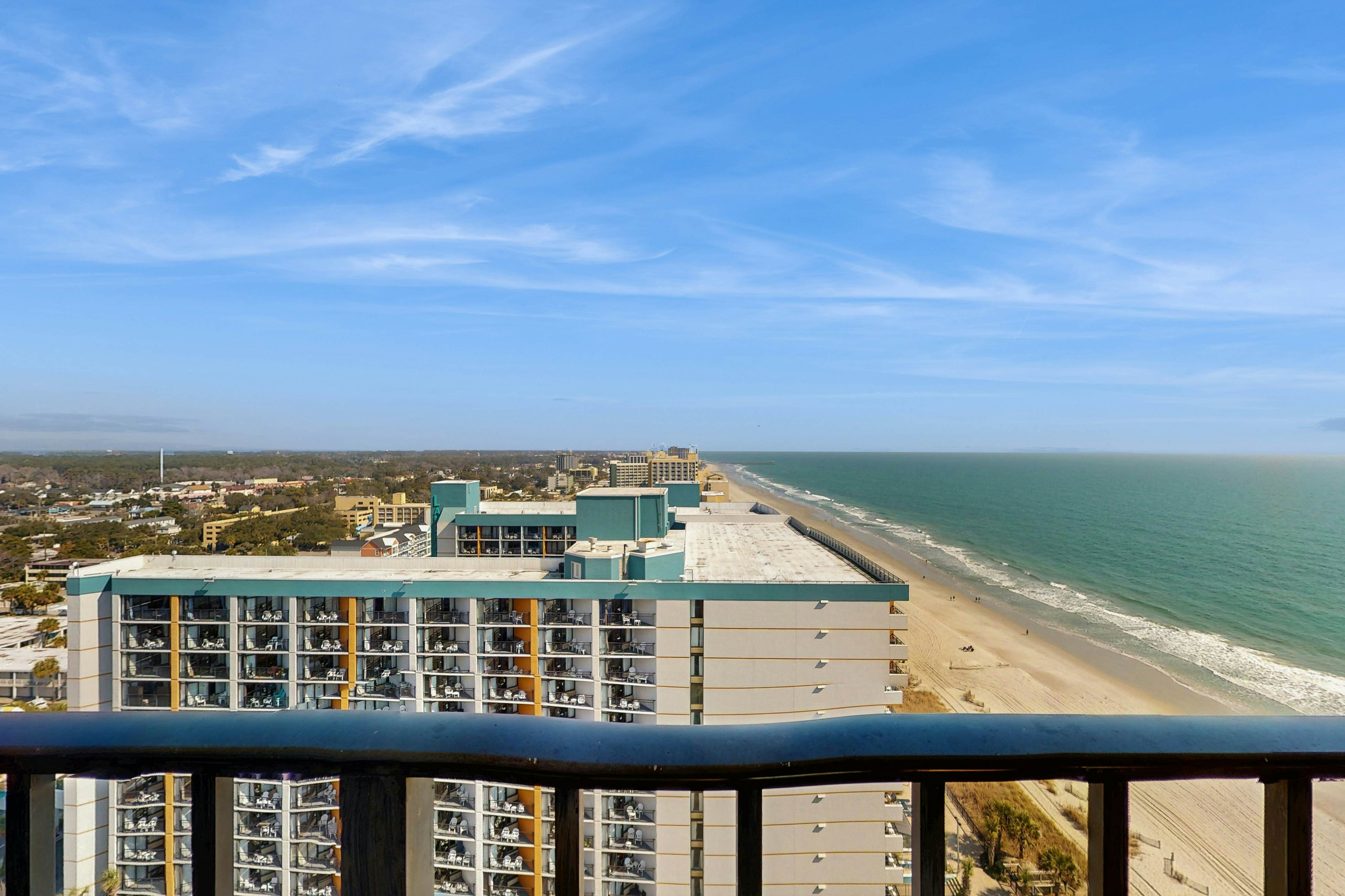 * Palace Resort 1808