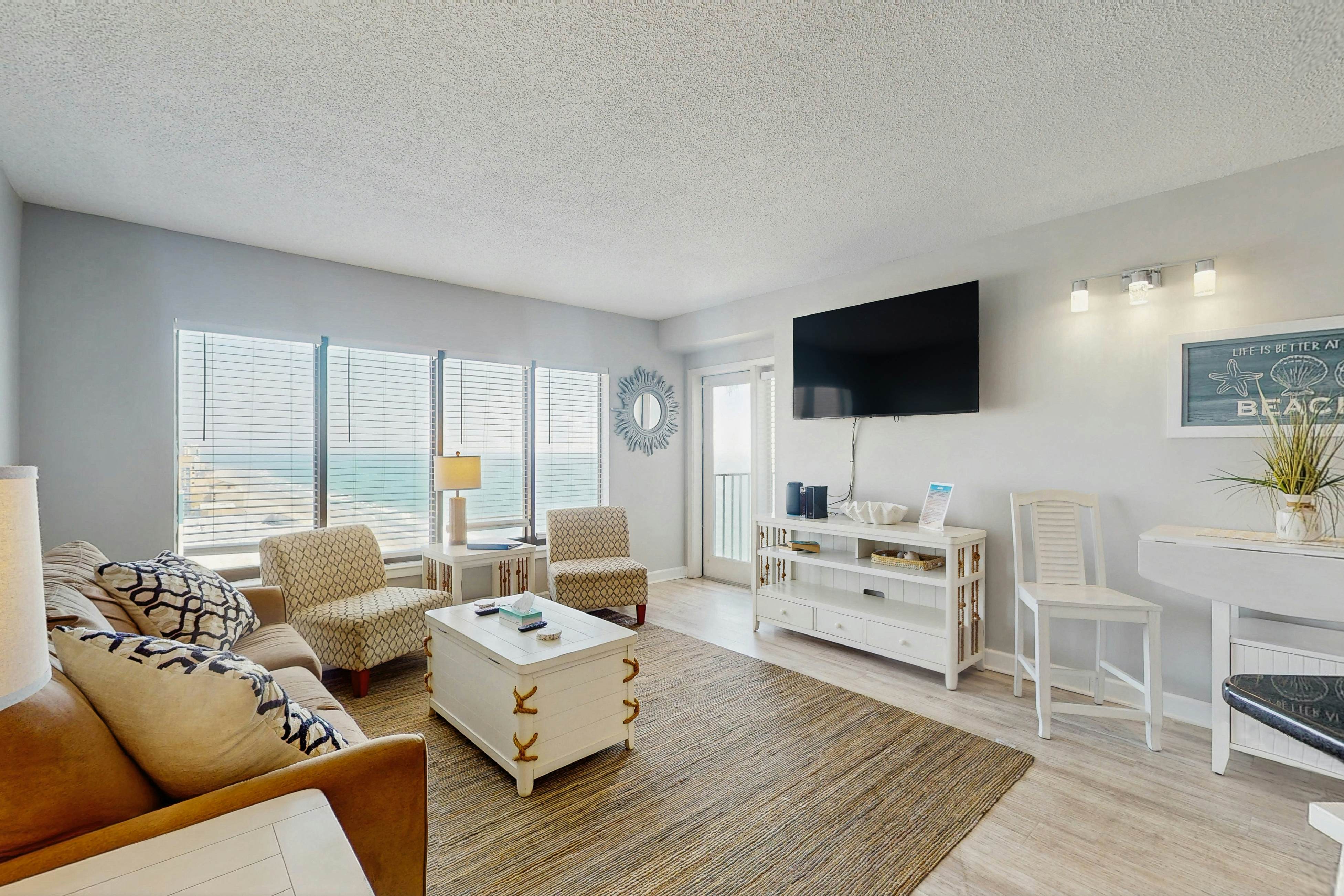 * Palace Resort 1808