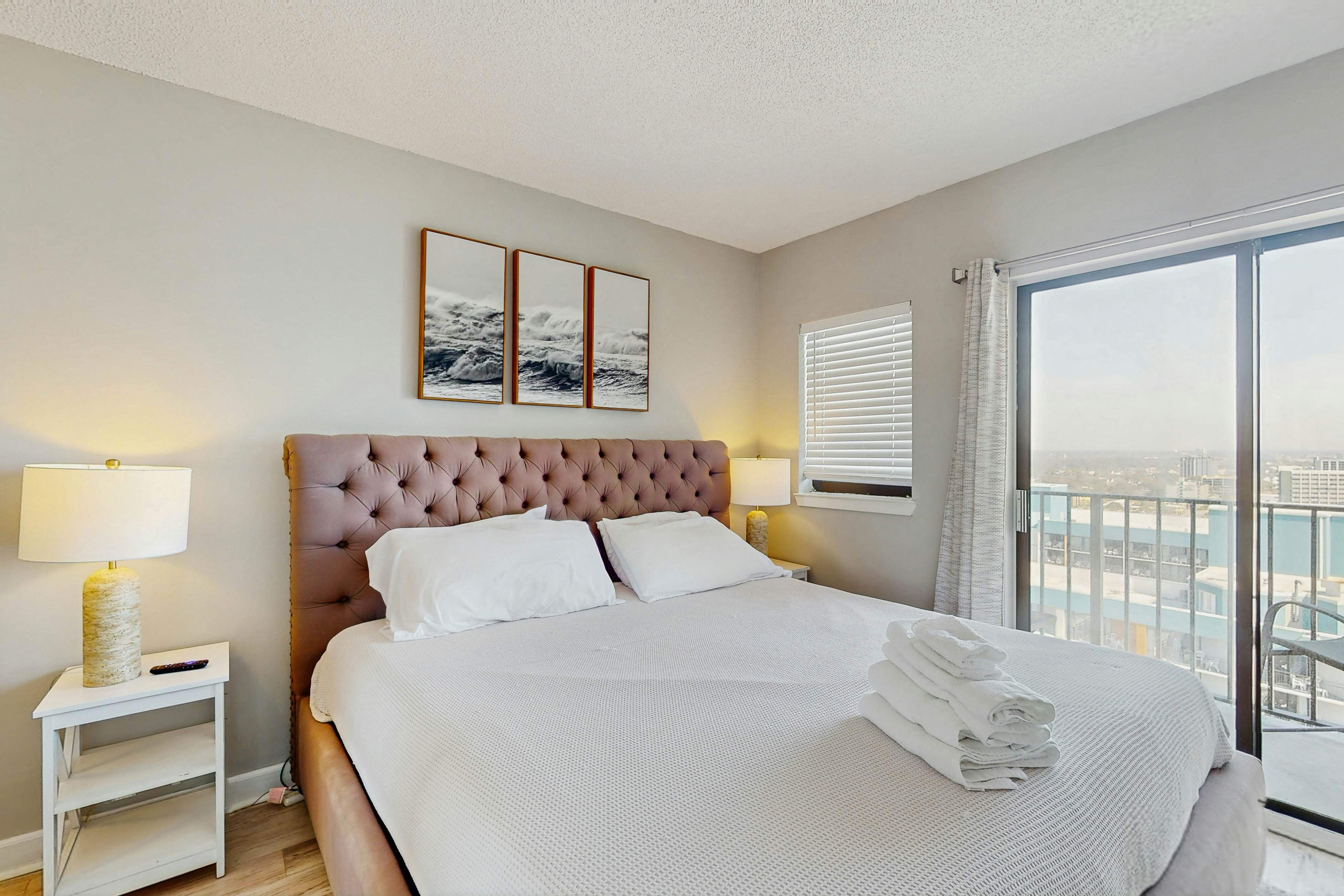 * Palace Resort 1808