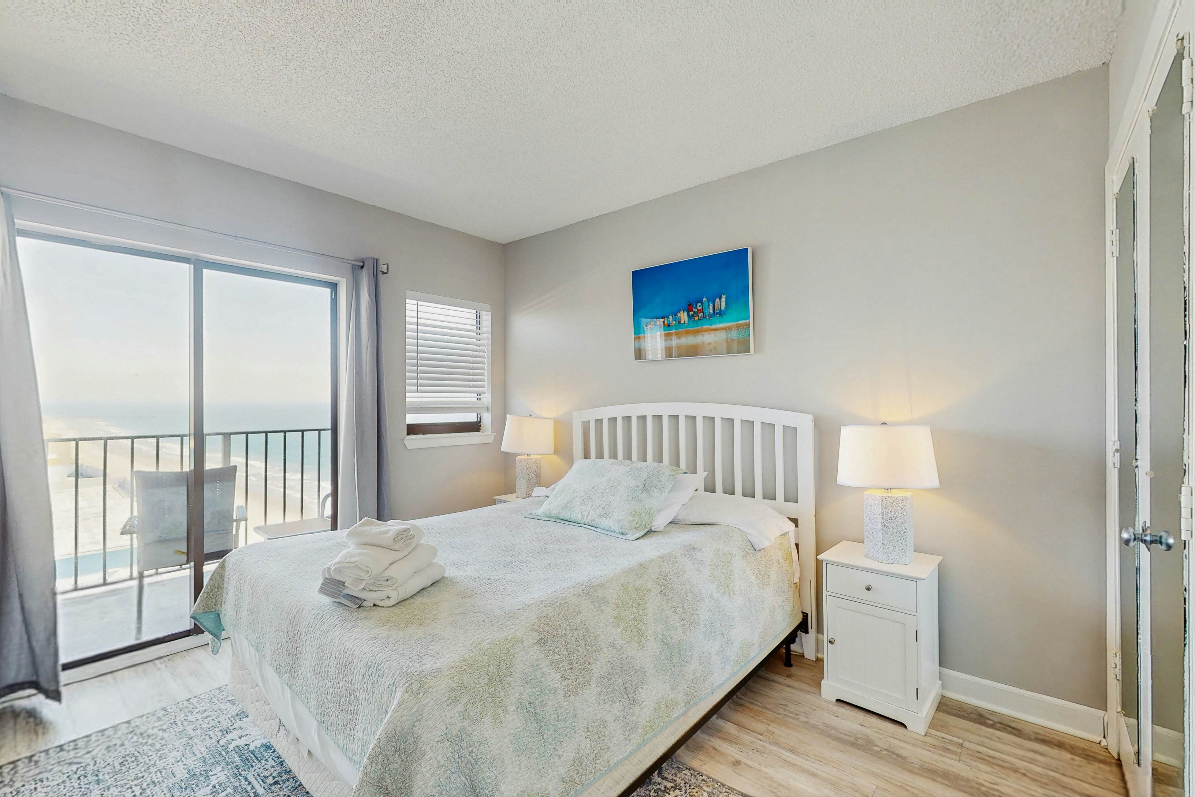 * Palace Resort 1808