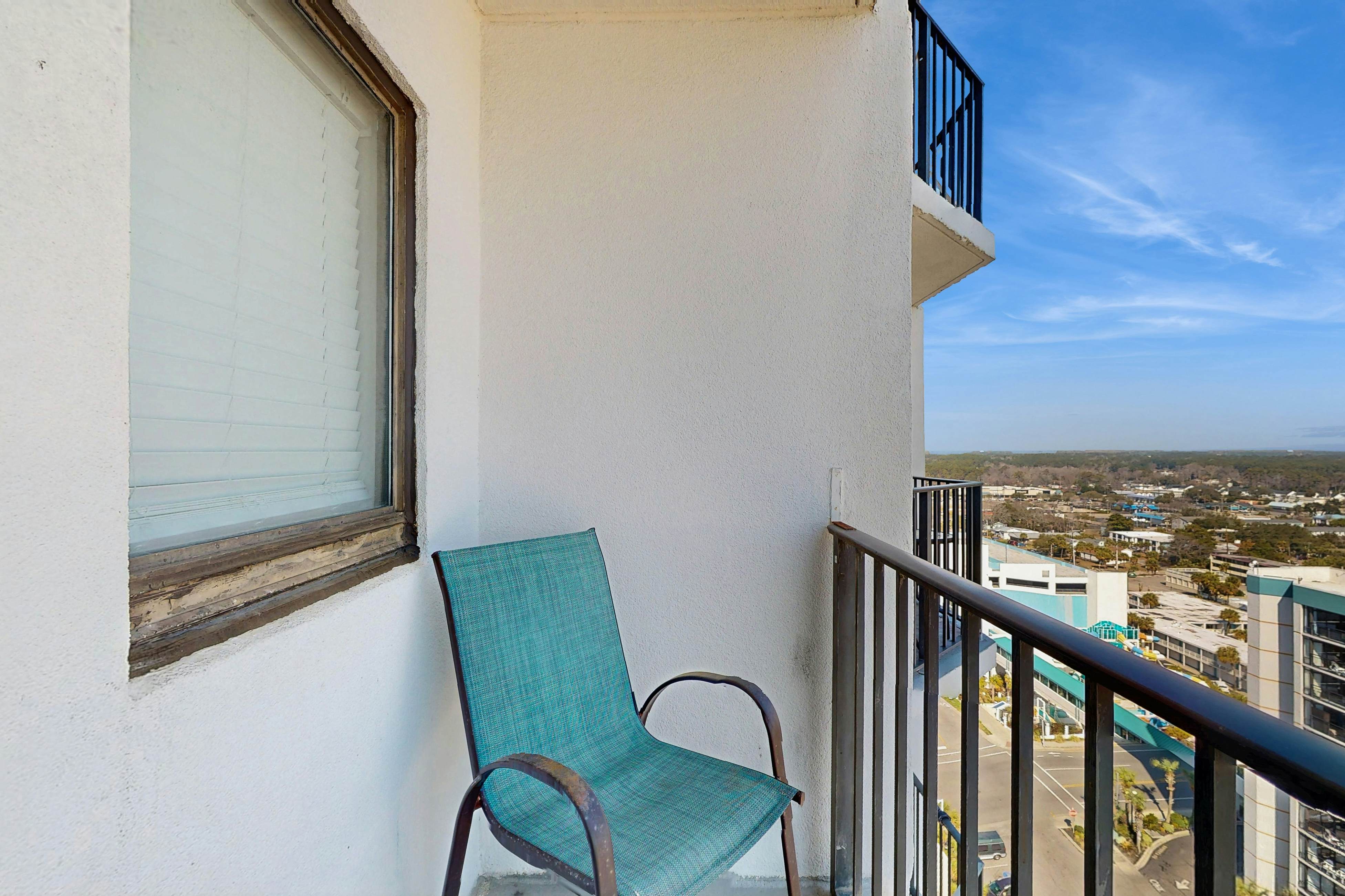 * Palace Resort 1808