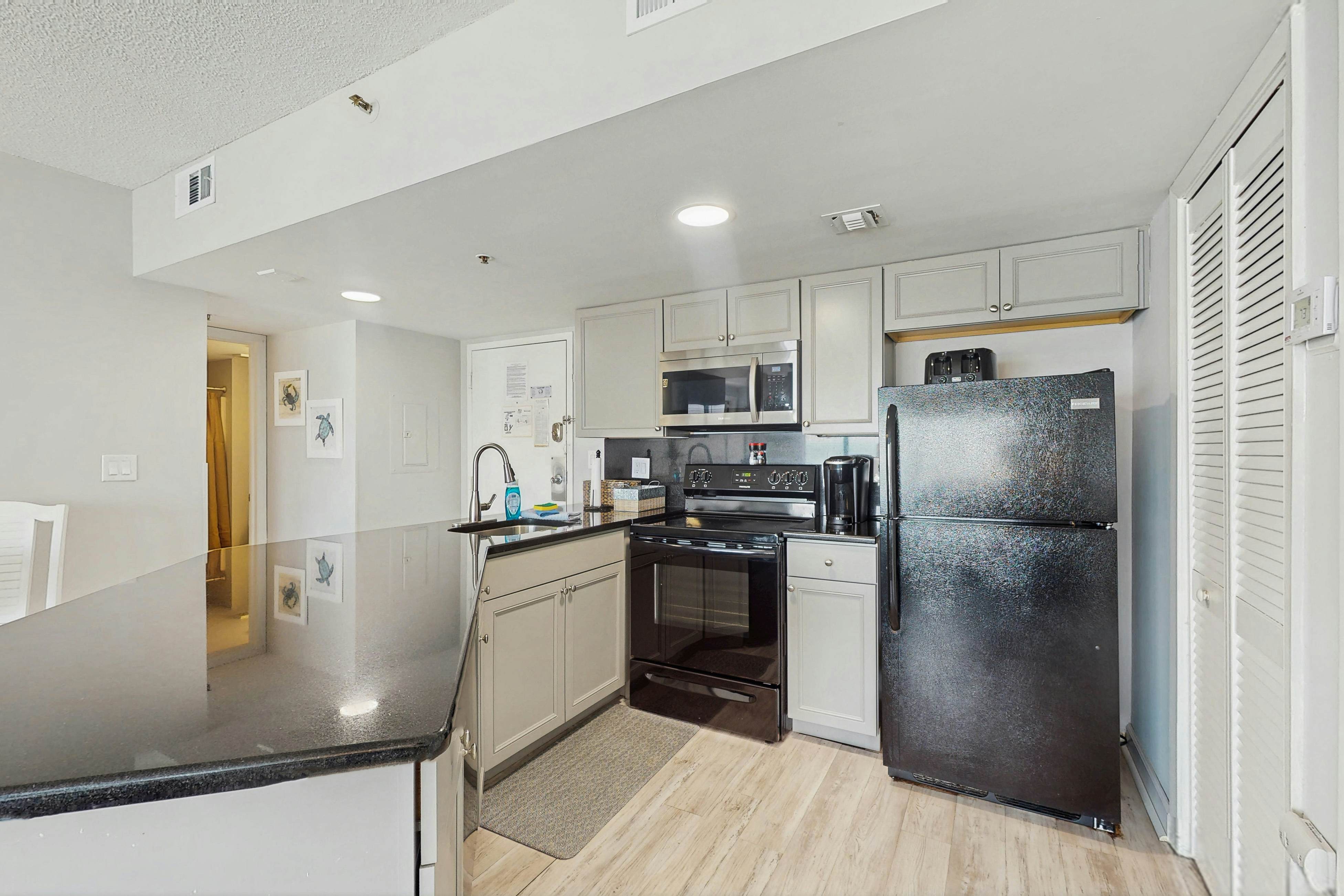 * Palace Resort 1808