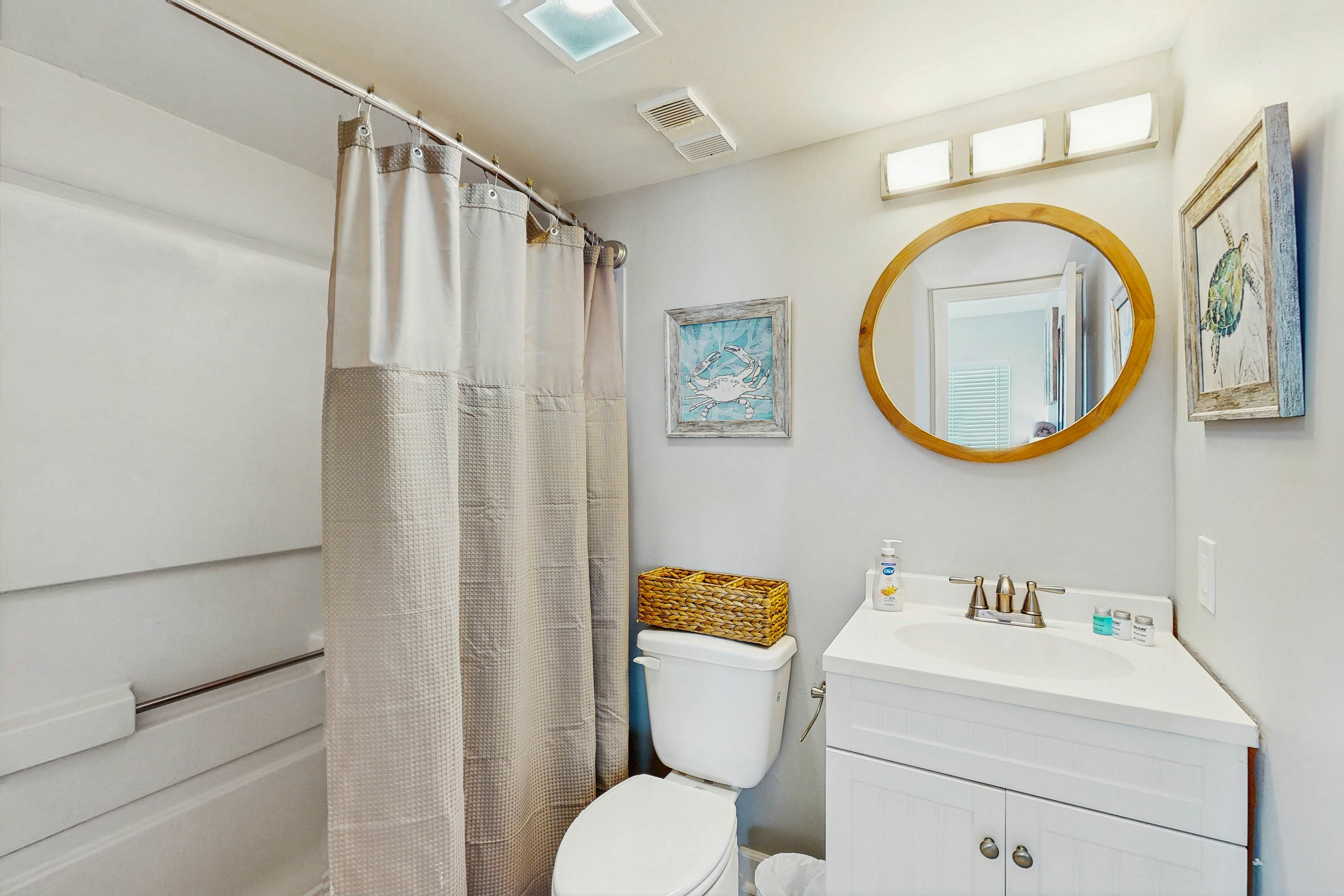 * Palace Resort 1808