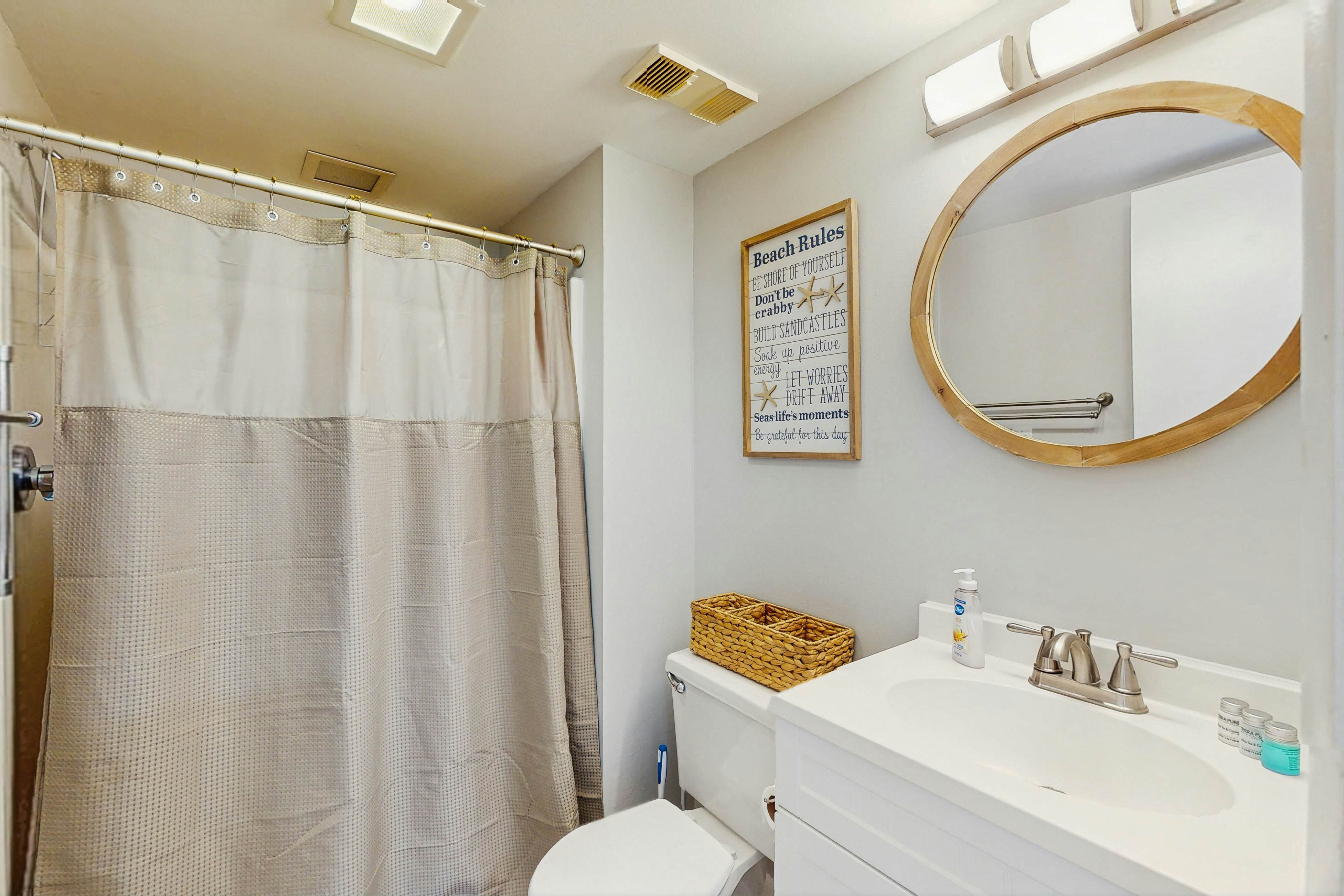 * Palace Resort 1808