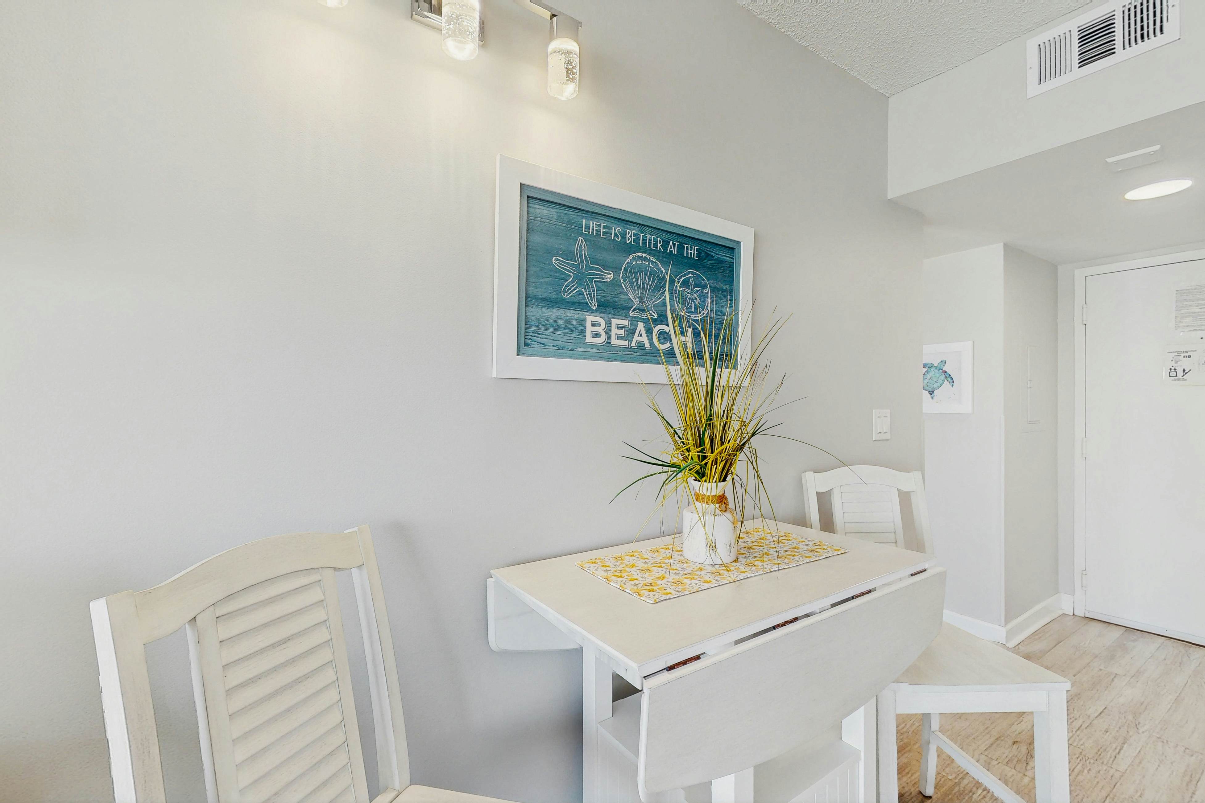 * Palace Resort 1808