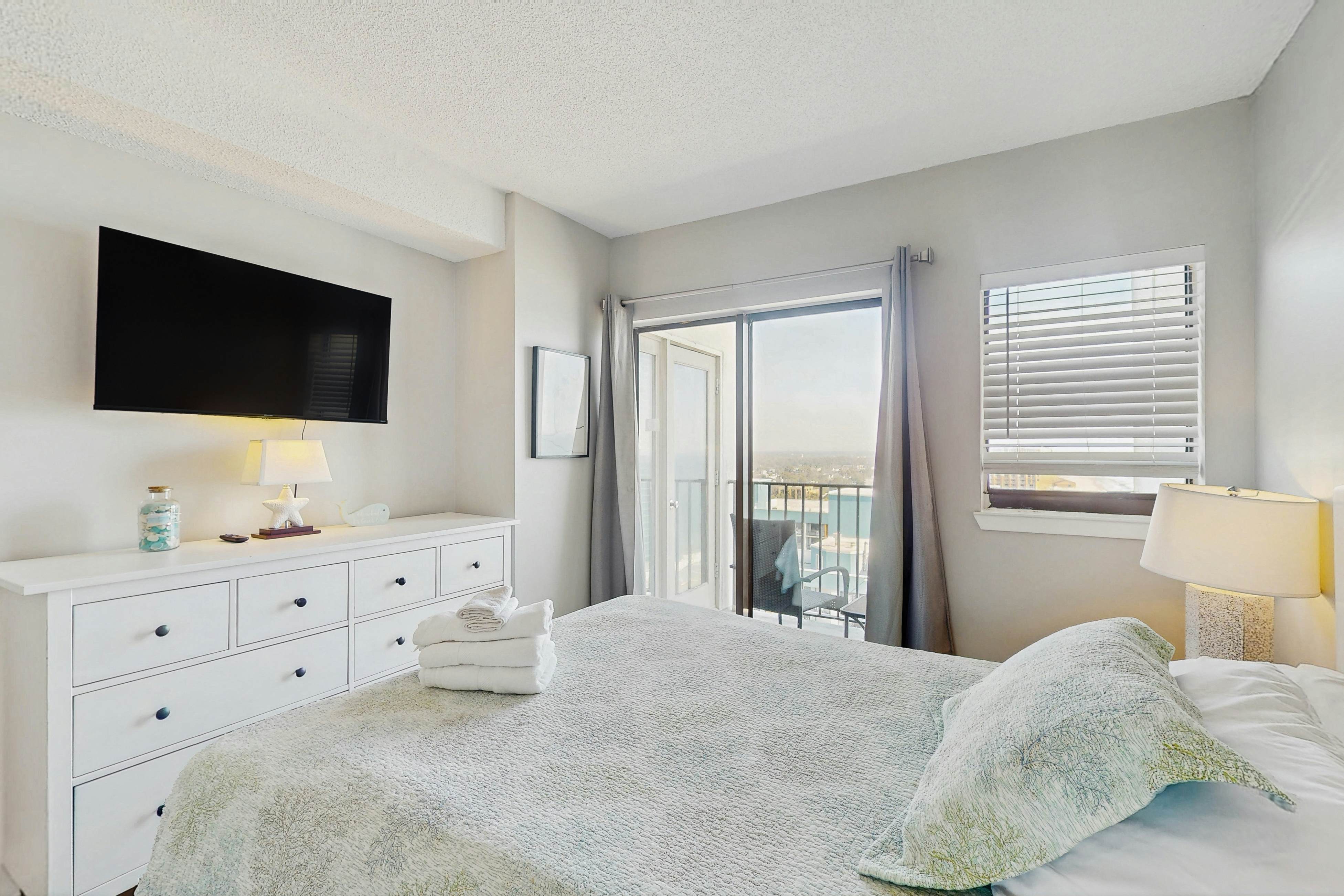 * Palace Resort 1808