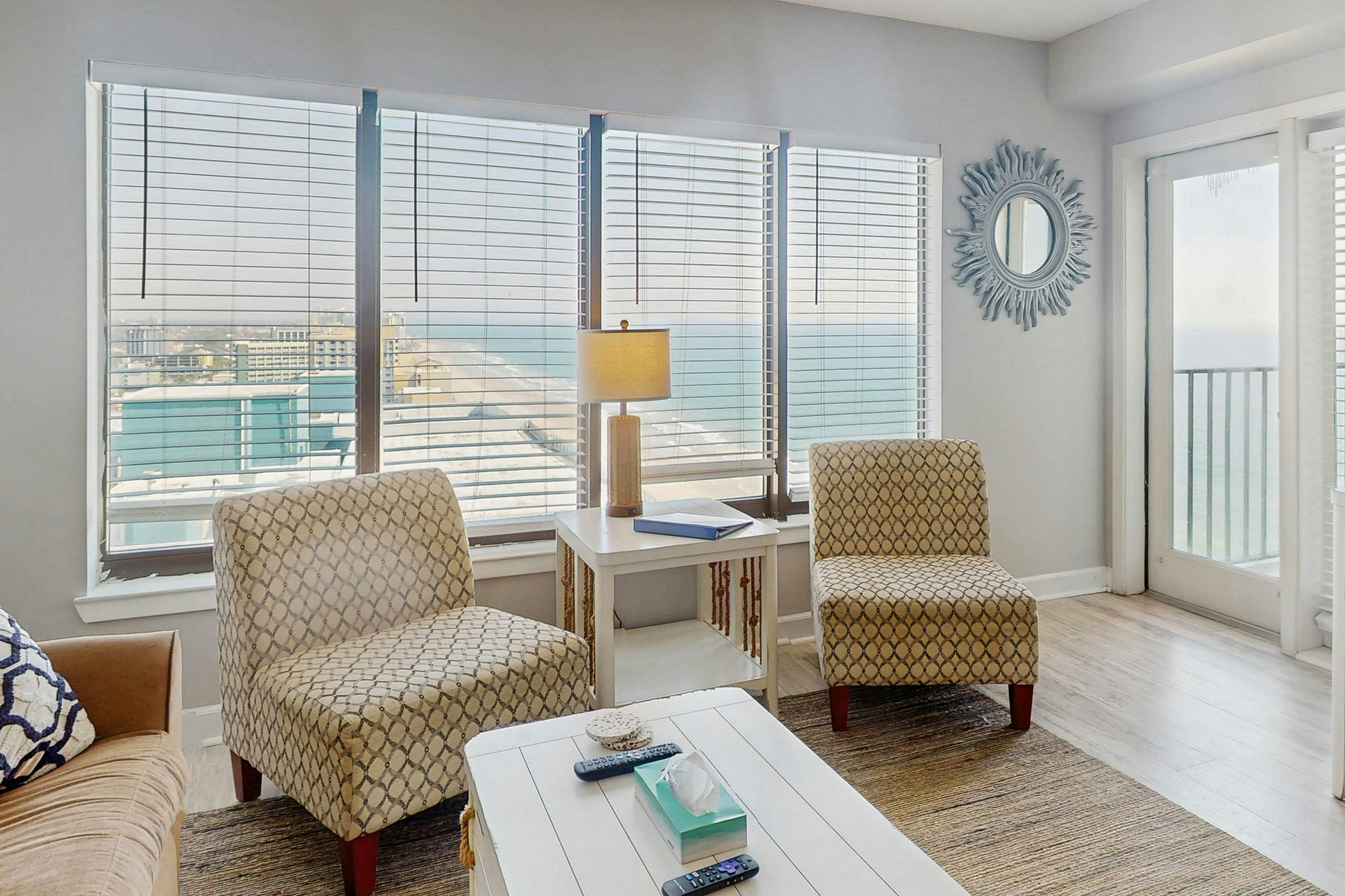 * Palace Resort 1808