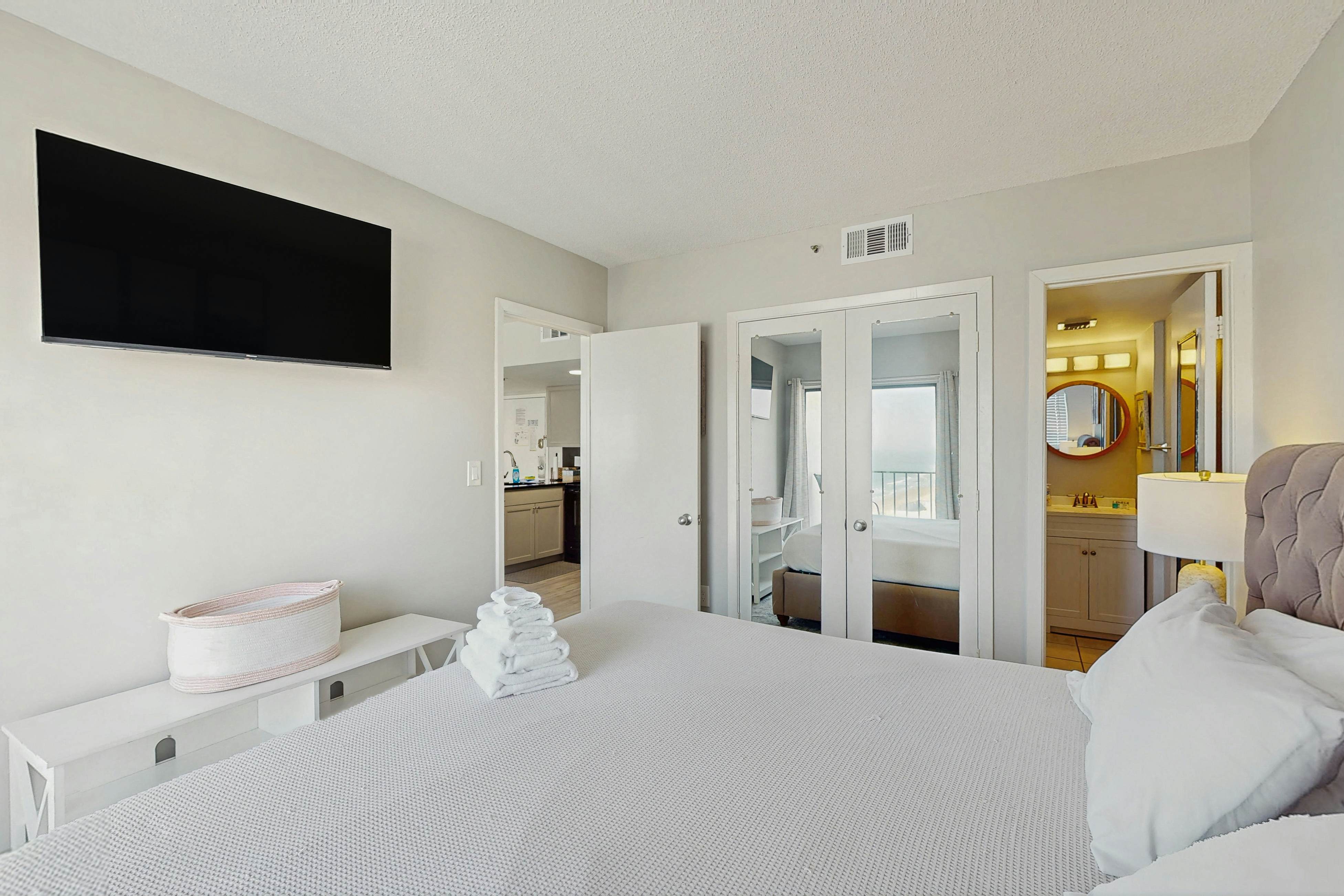 * Palace Resort 1808