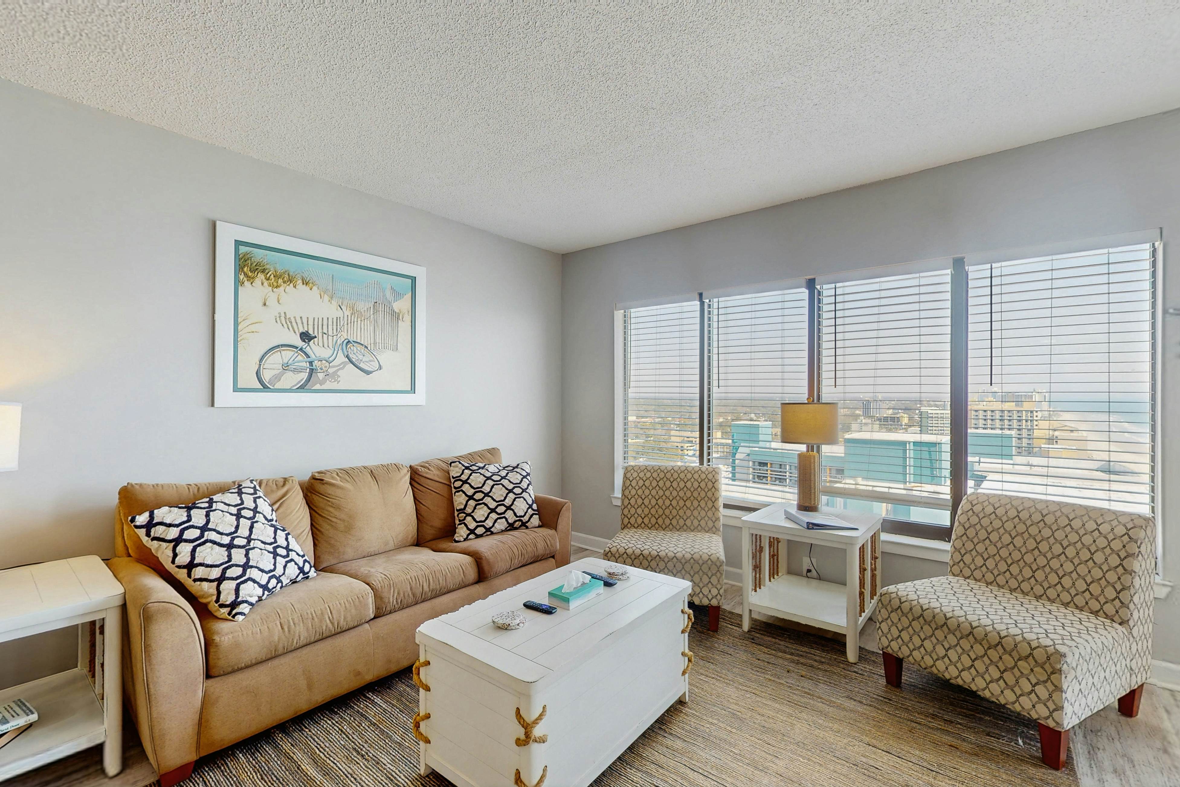 * Palace Resort 1808