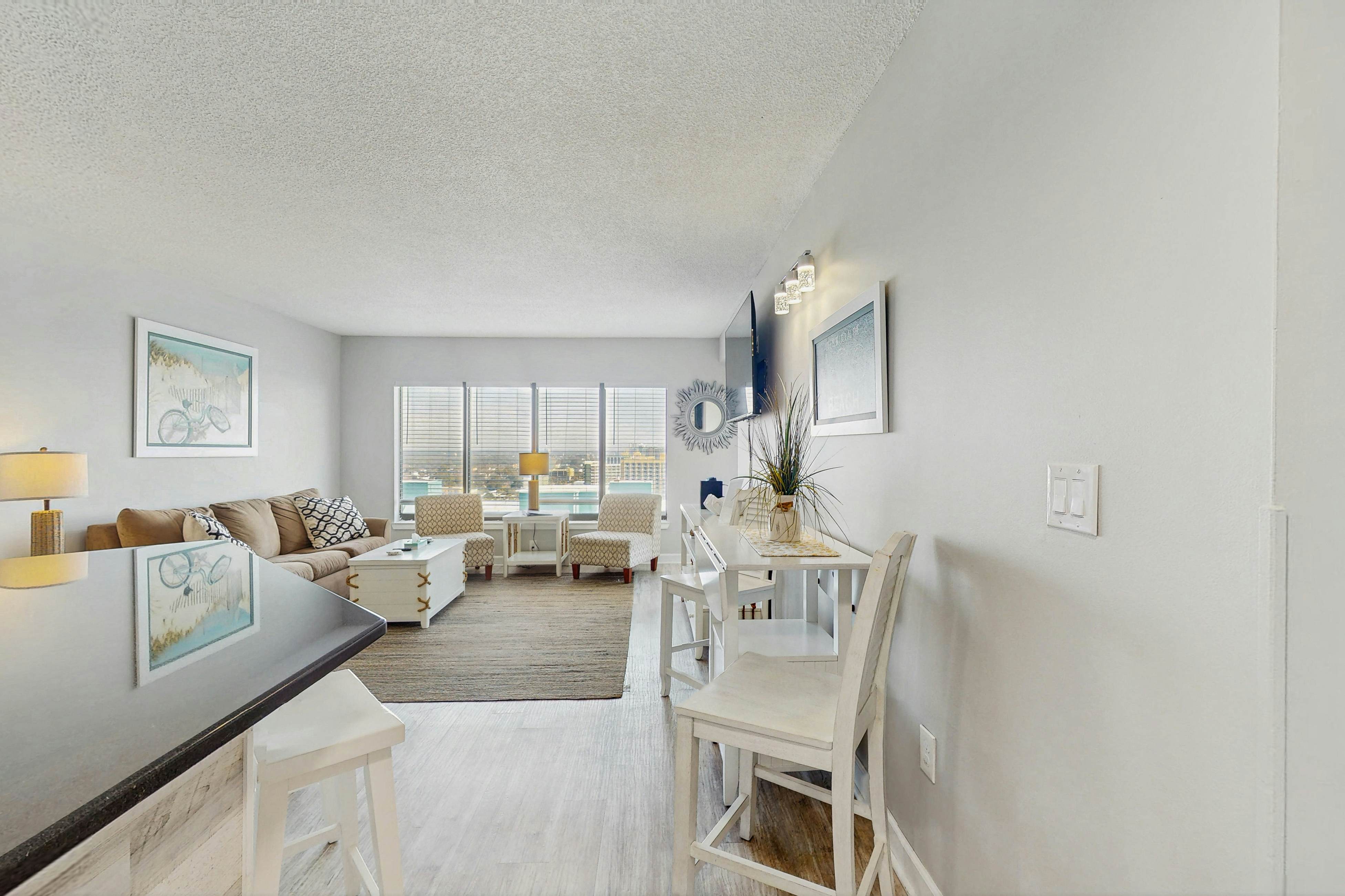 * Palace Resort 1808