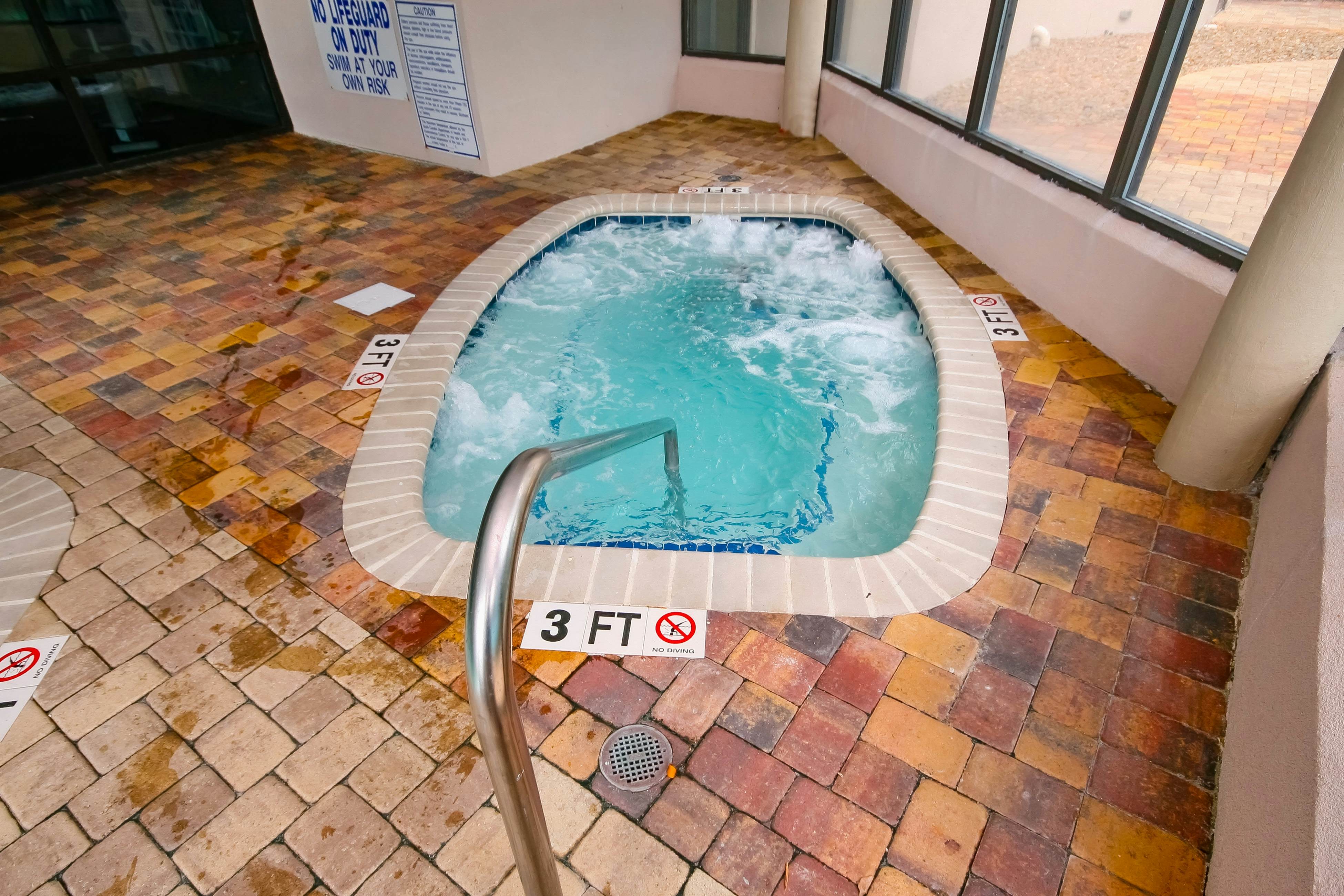 * Palace Resort 1808