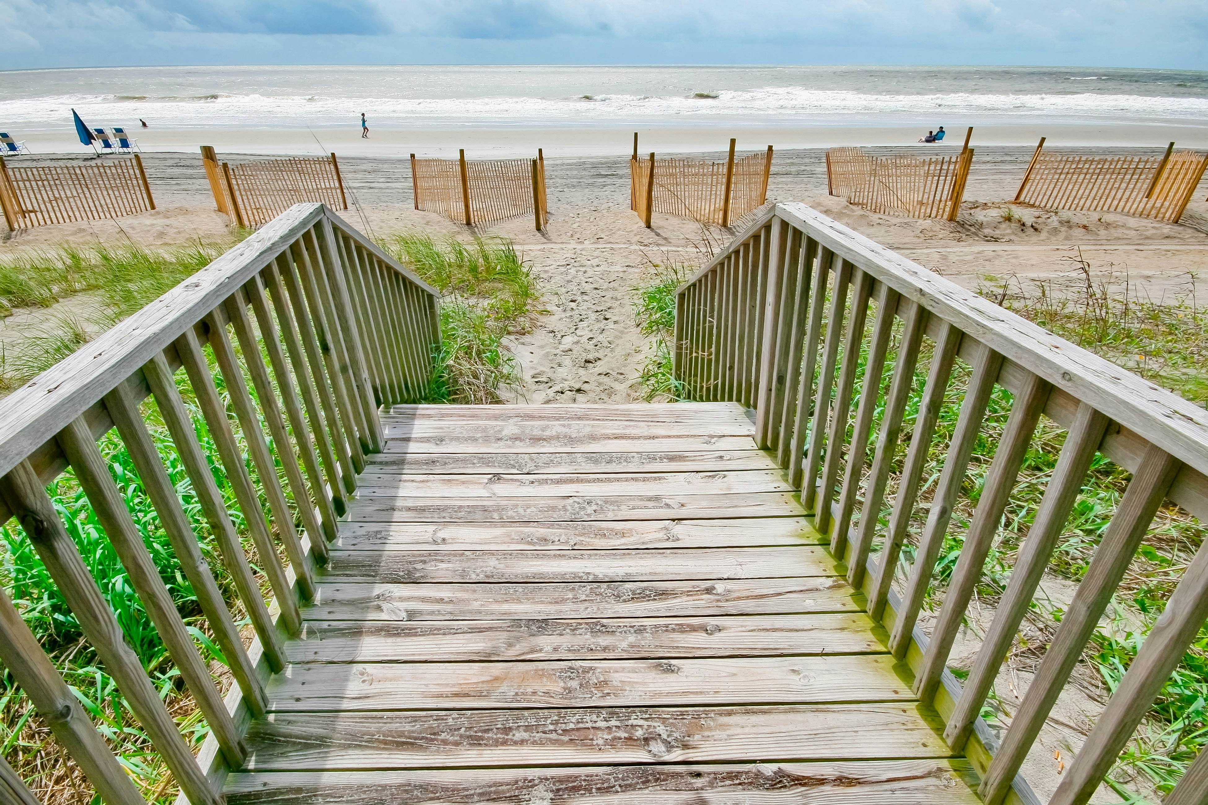 * Palace Resort 1808