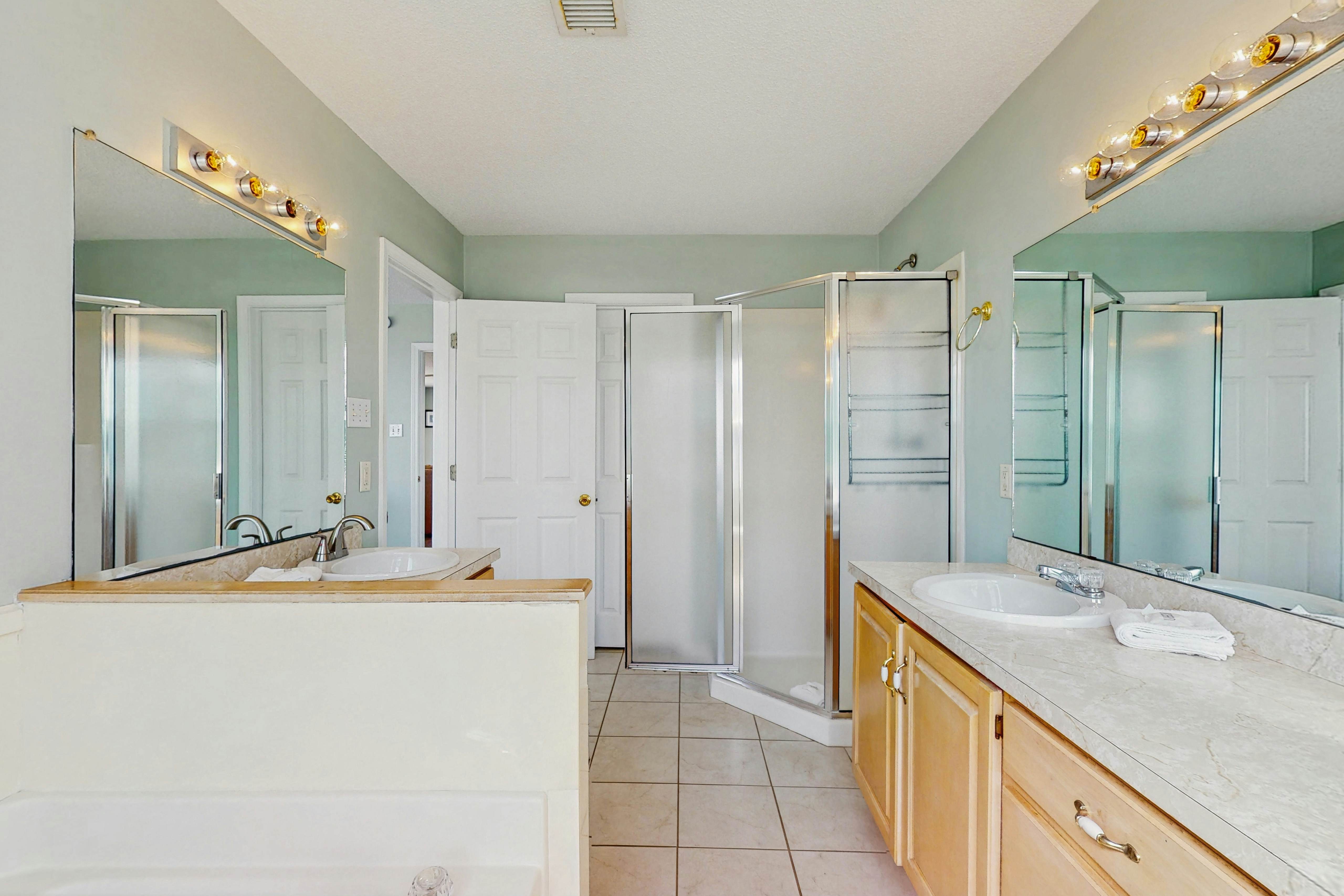 Bama Breeze - Dauphin Island