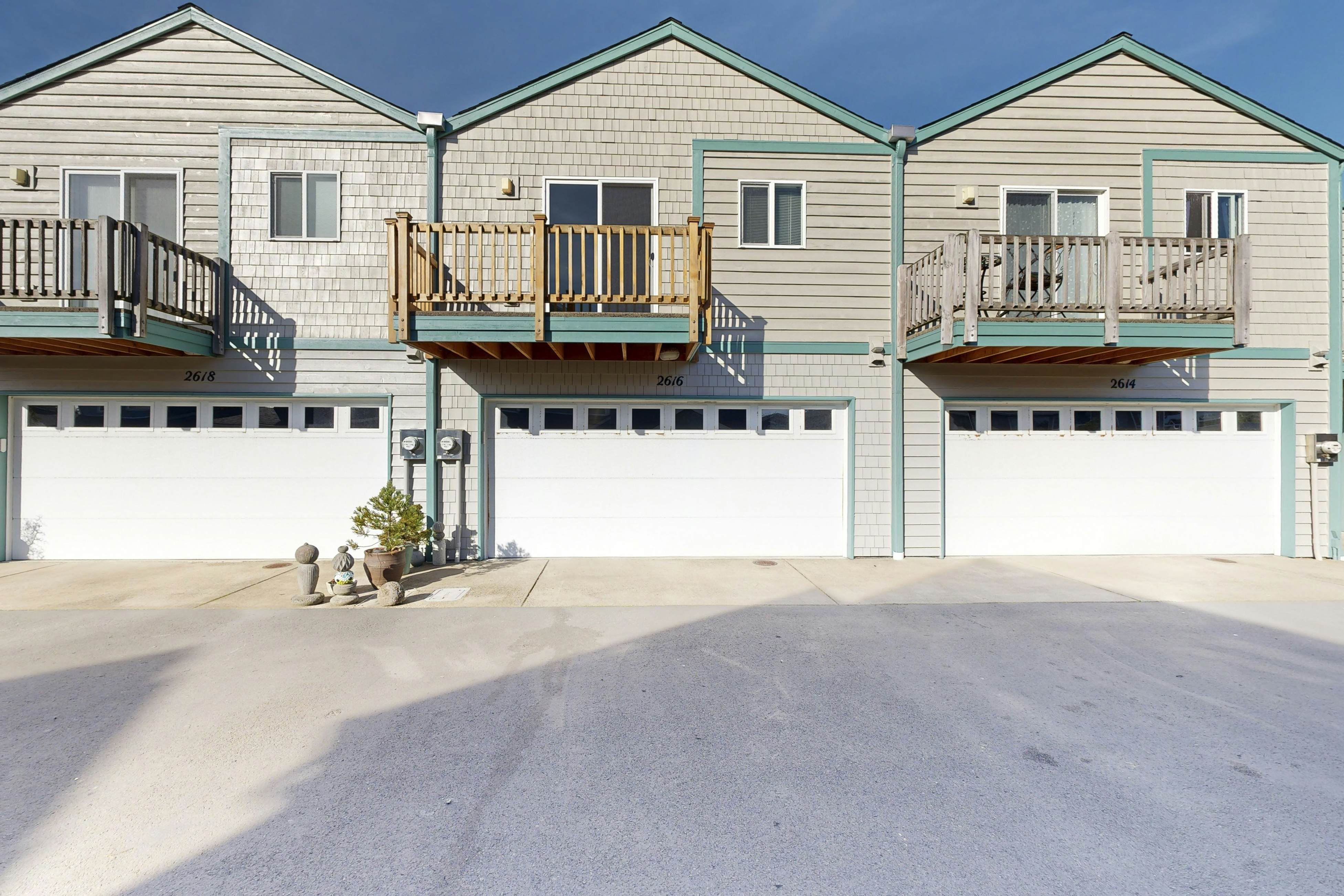 hidden image preload