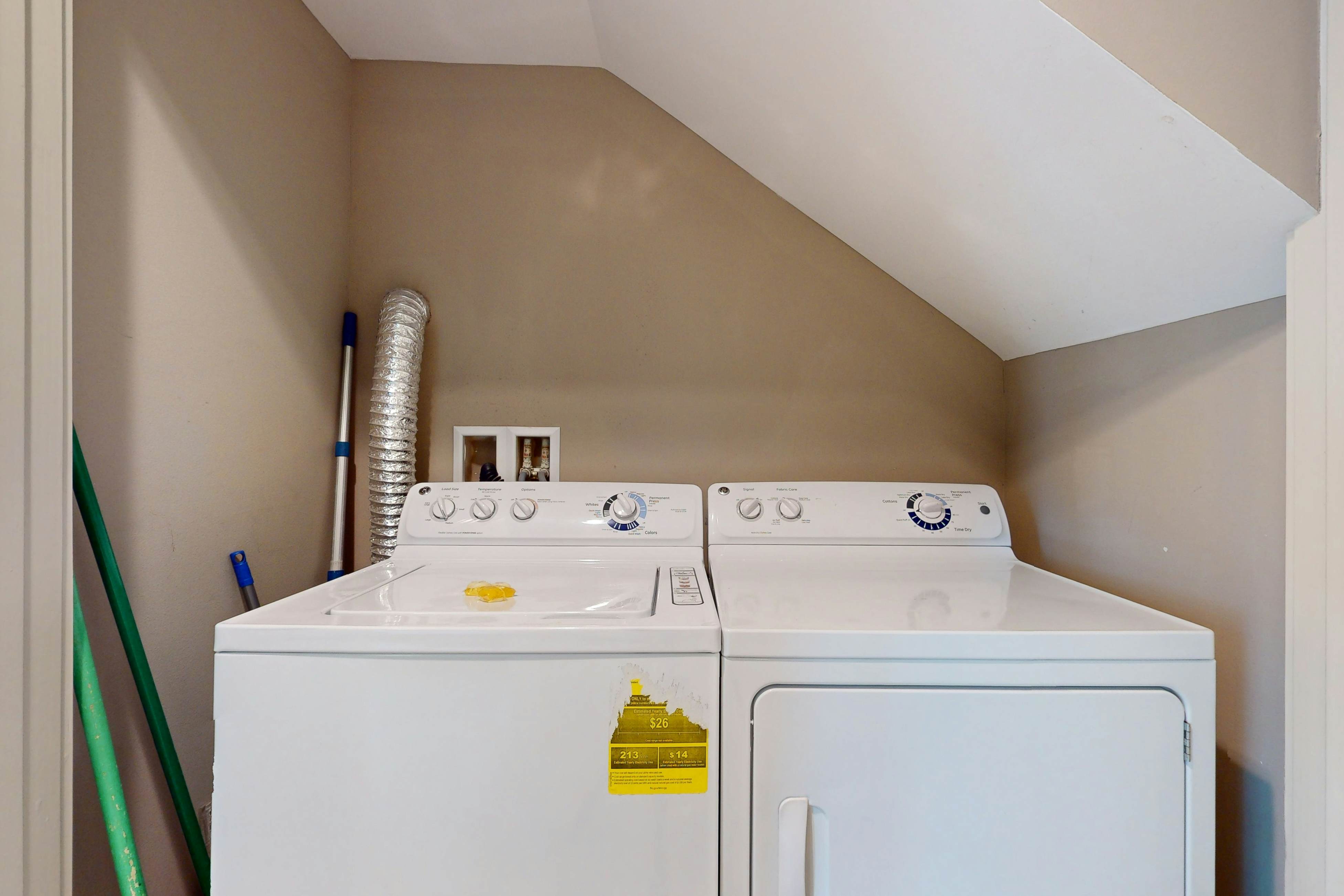 Sapphire Condominiums Bungalow #106