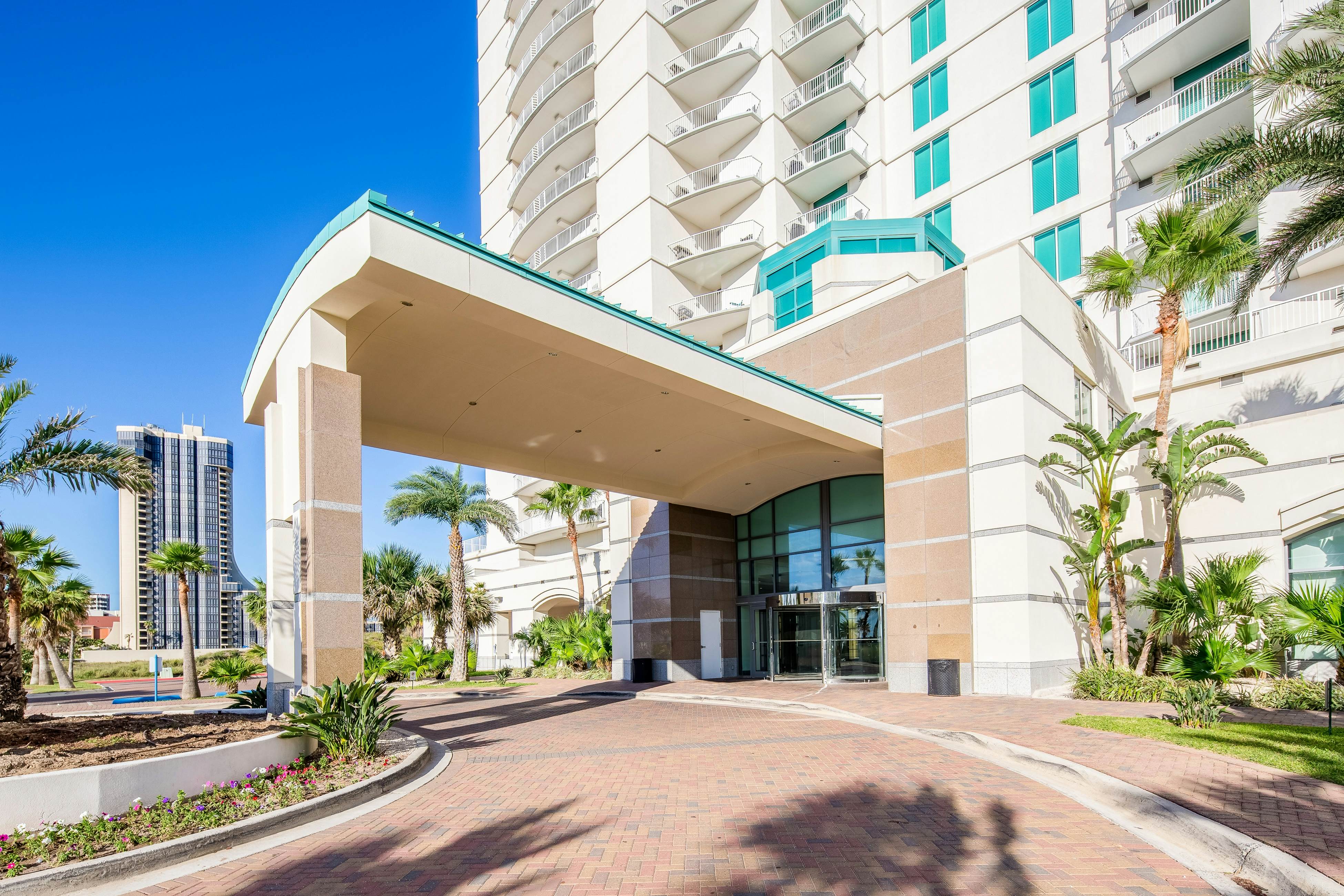 Sapphire Condominiums Bungalow #106