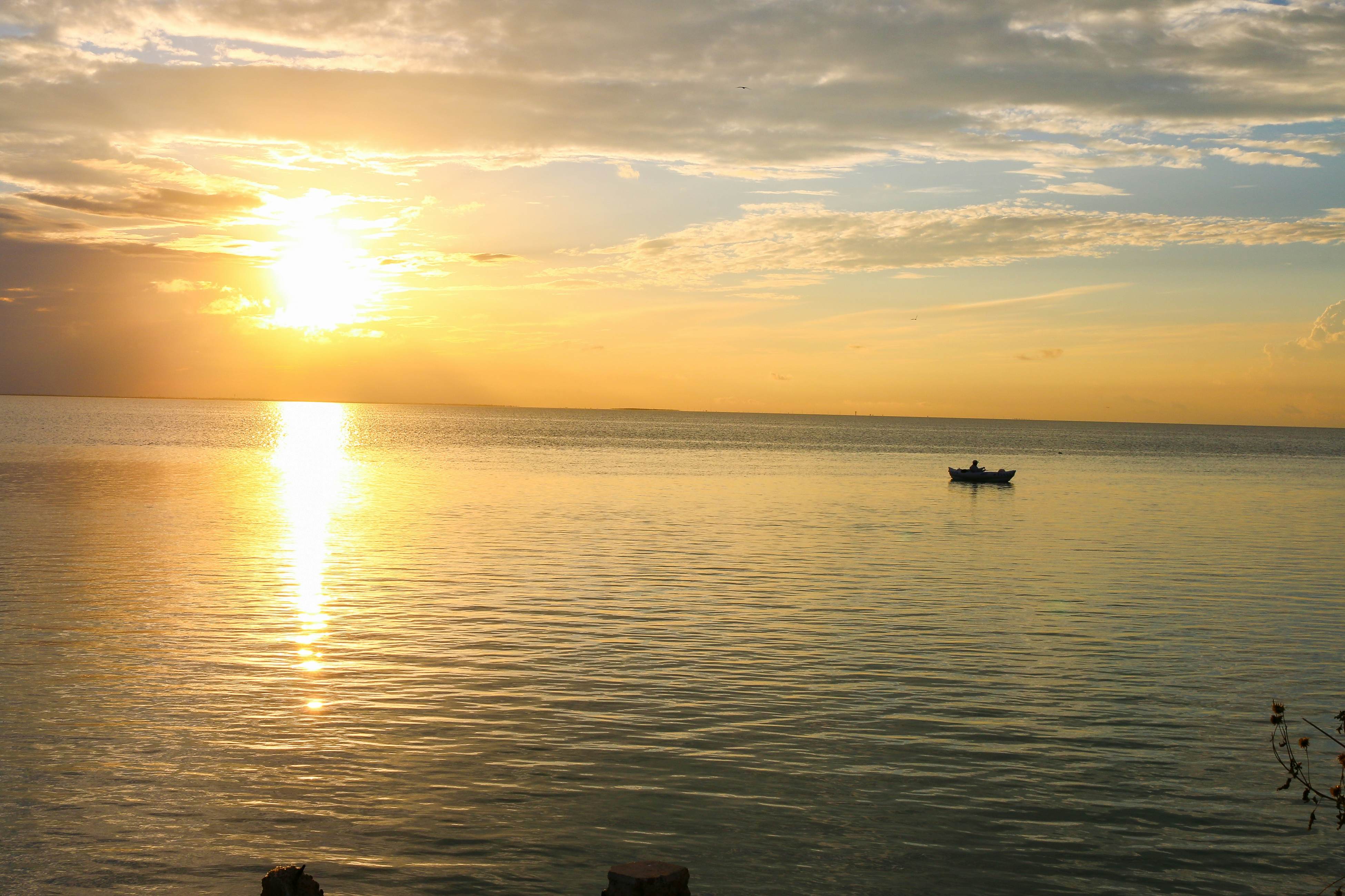 Sapphire Condominiums Bungalow #106