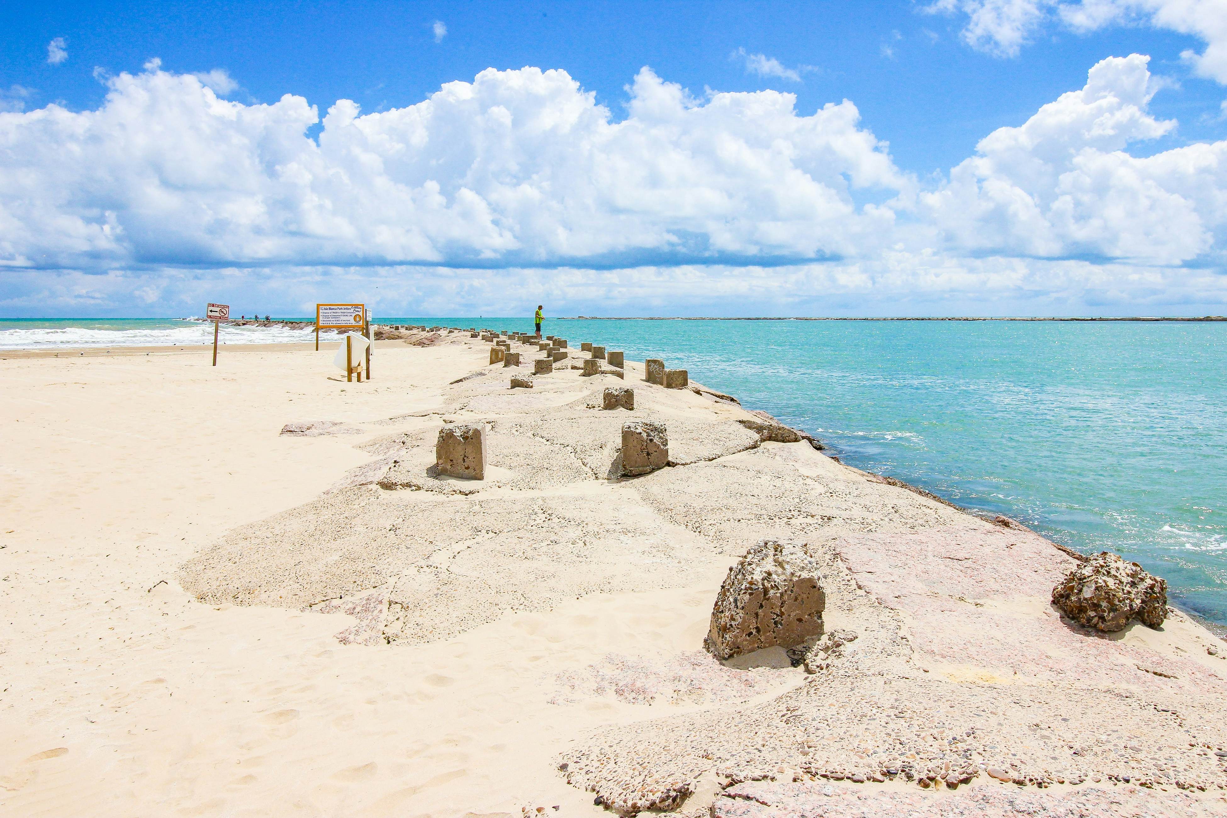 Sapphire Condominiums Bungalow #106