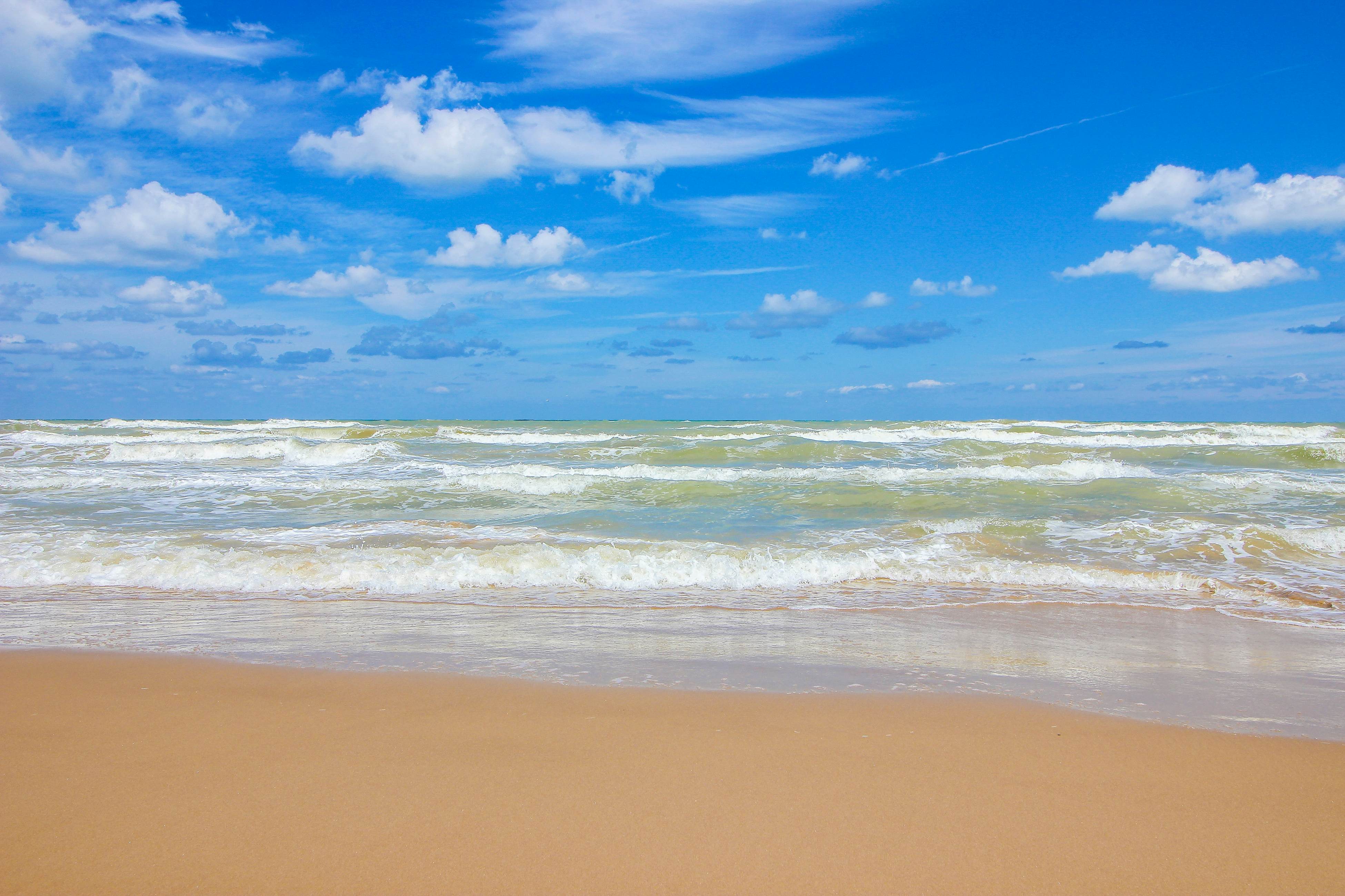 Sapphire Condominiums Bungalow #106