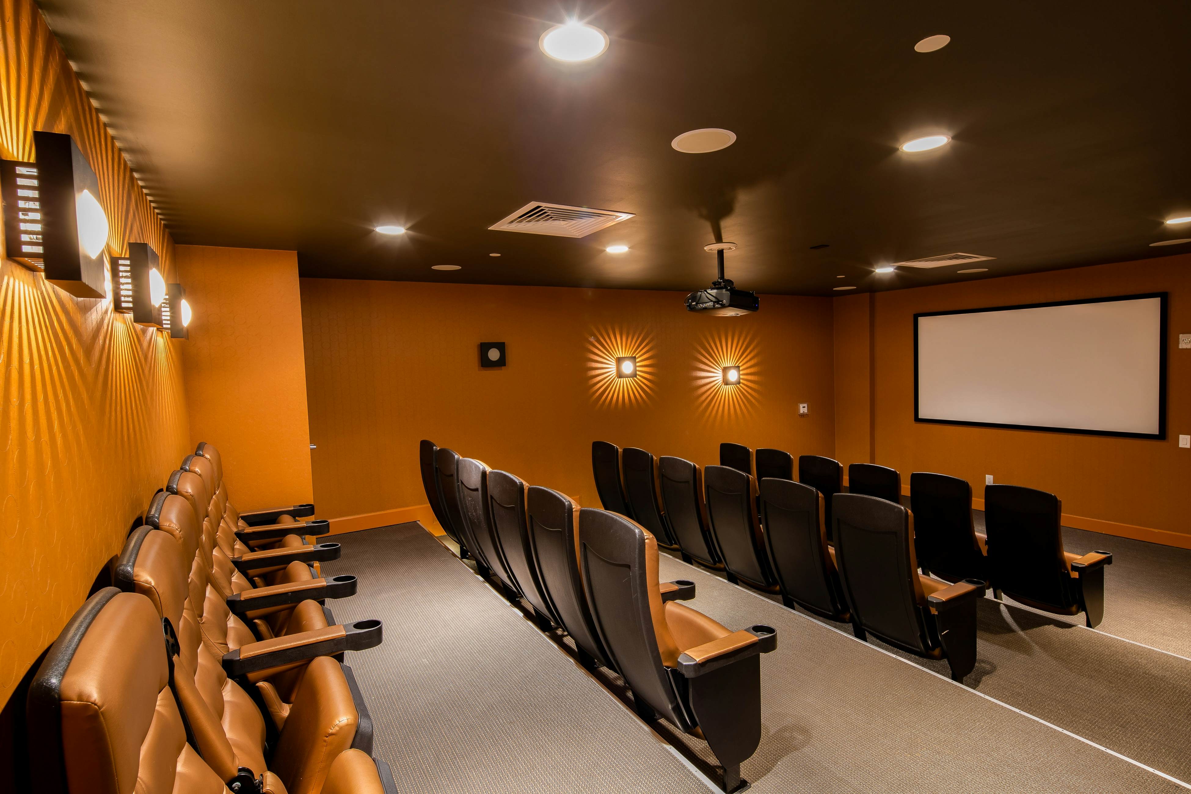 Sapphire Condominiums Bungalow #106